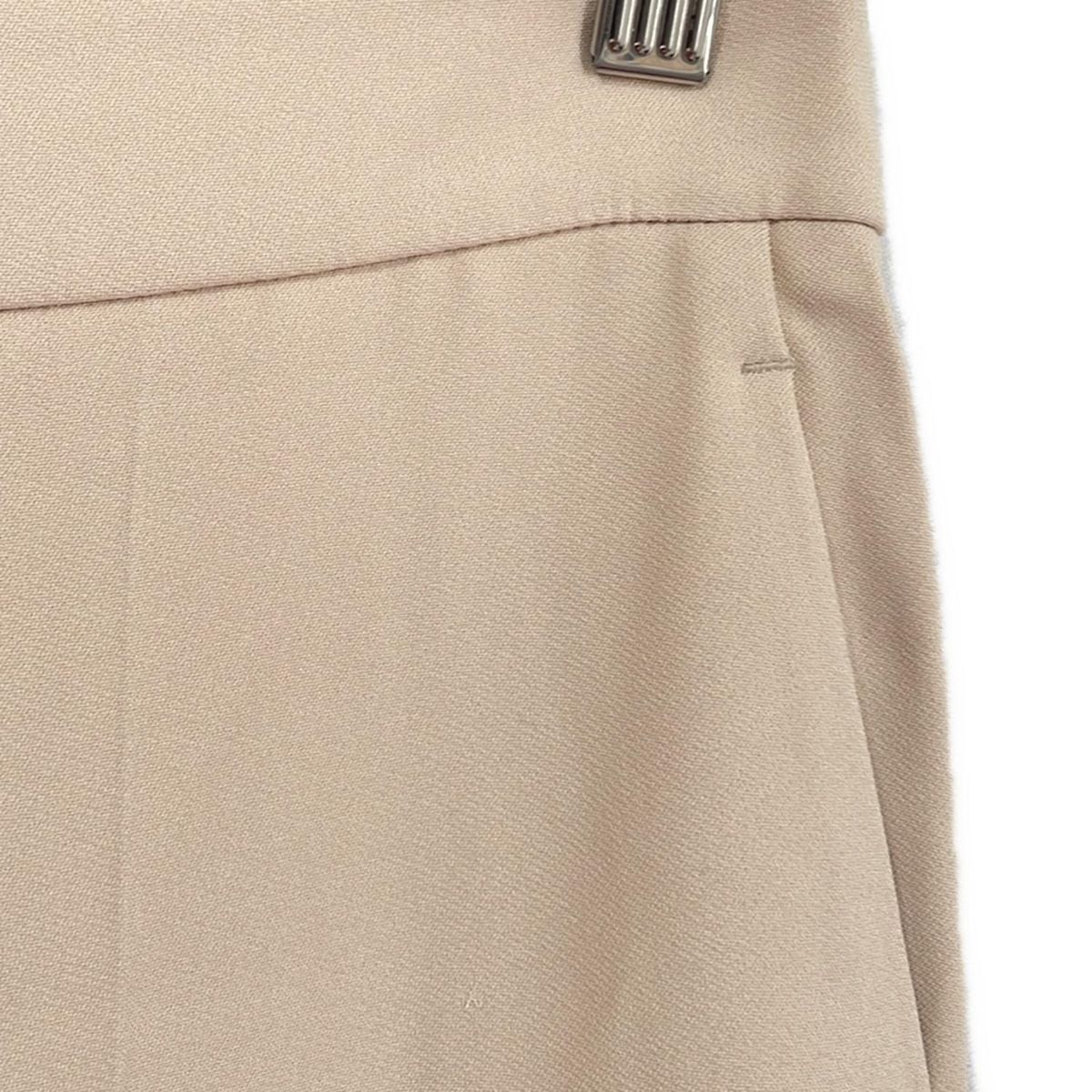 ステラマッカートニー パンツ