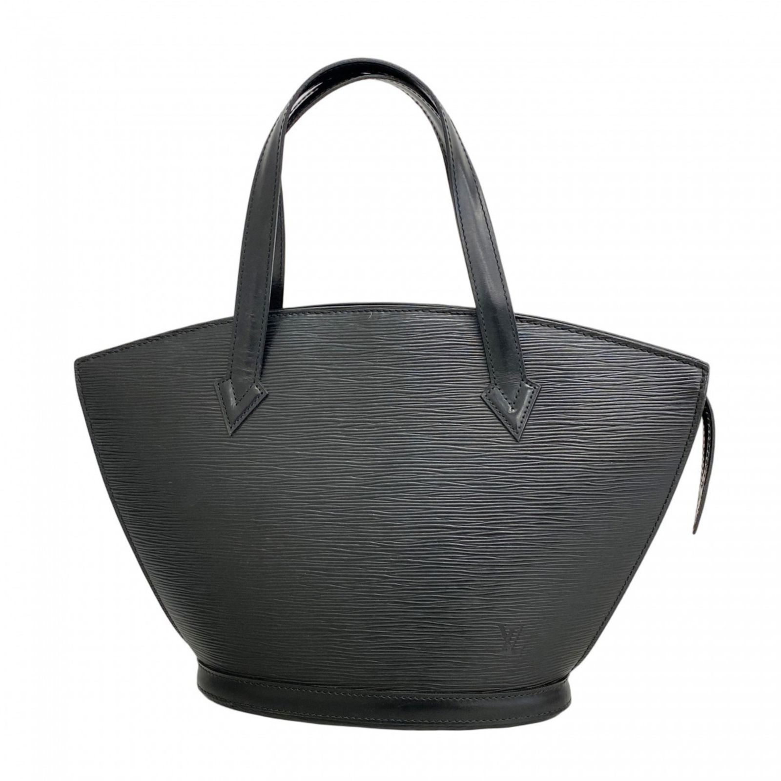 ルイ・ヴィトン(Louis Vuitton) ルイ・ヴィトン ハンドバッグ エピ