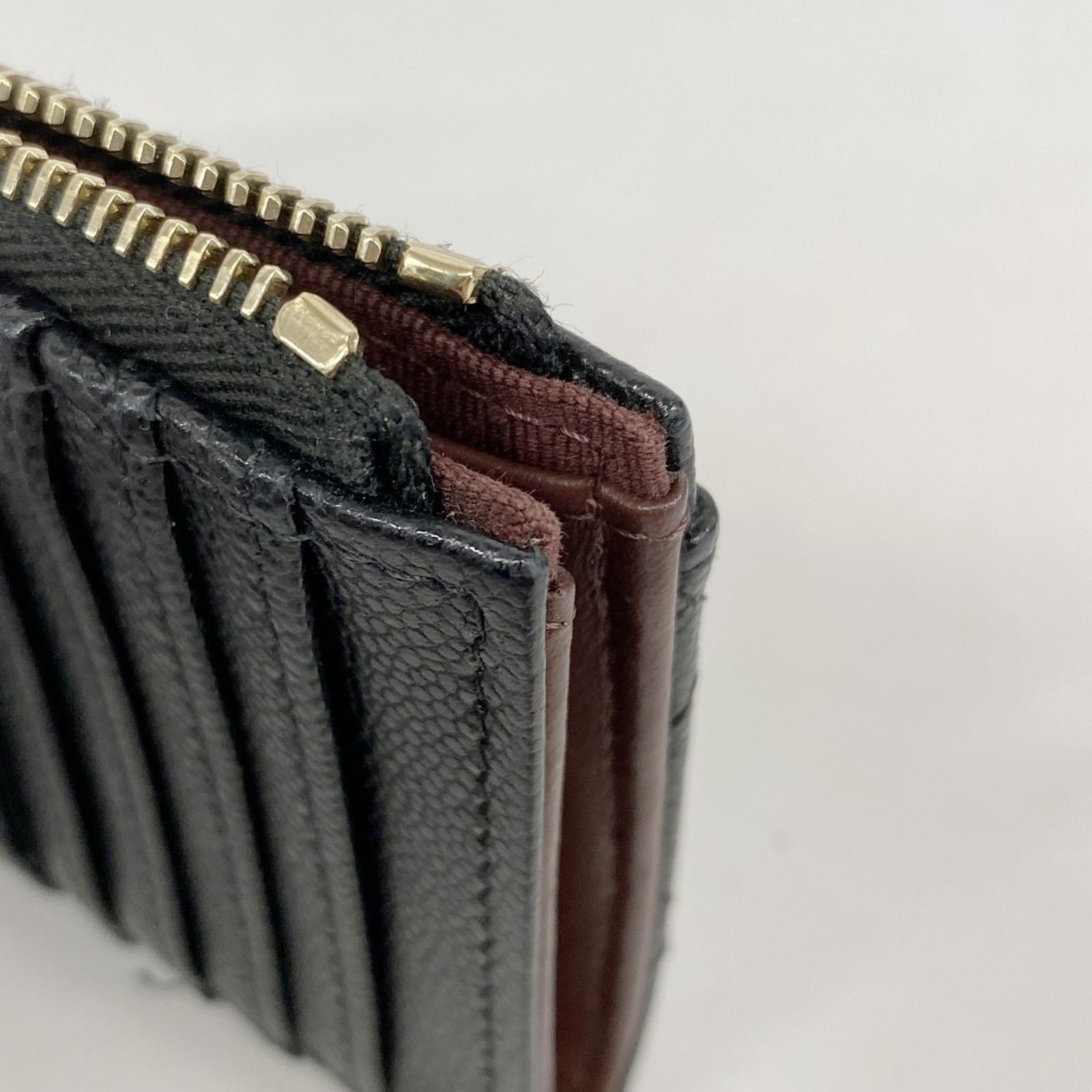 ブラック シャンパンレディース