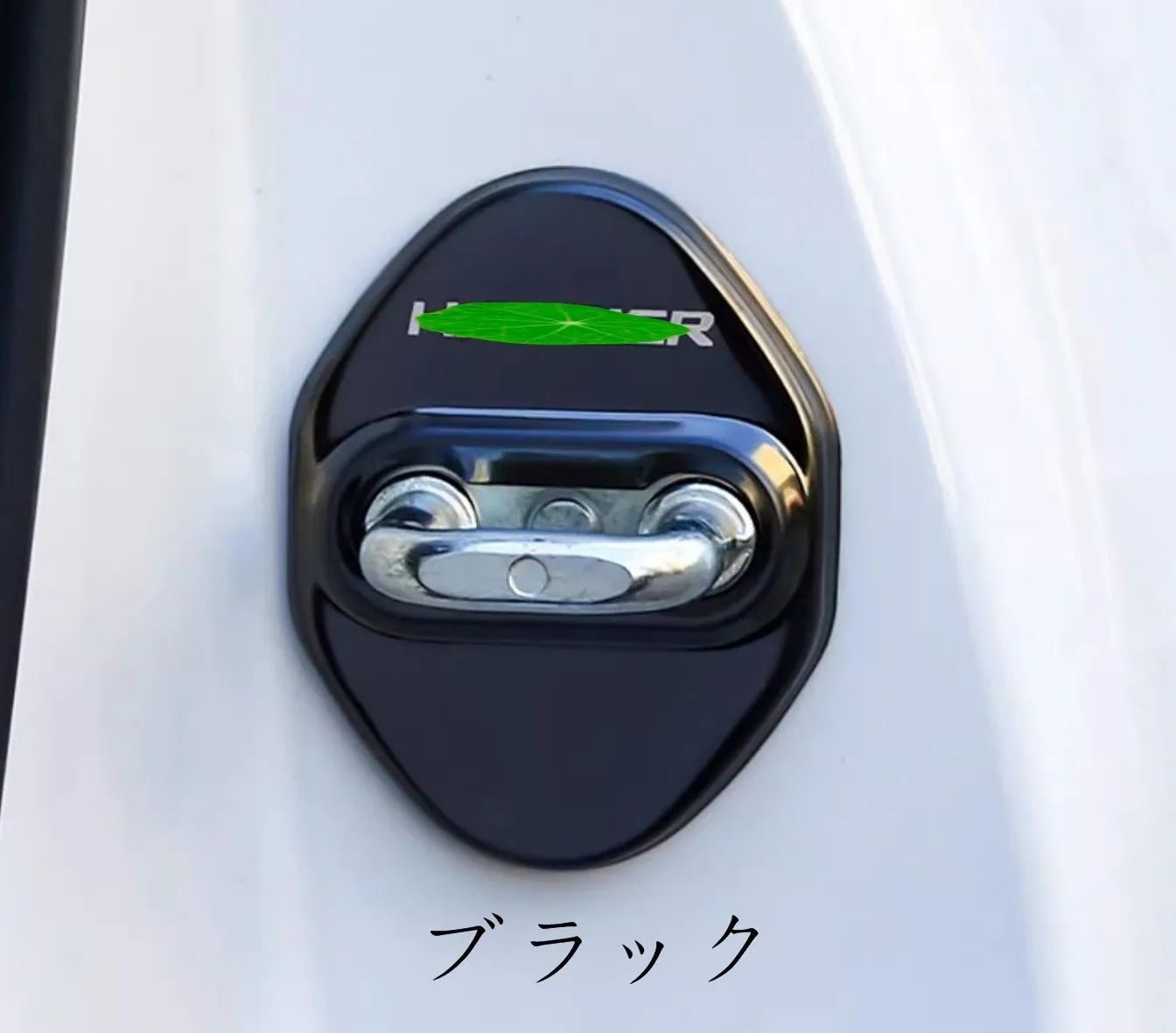 ☆ まな様｜ ミネラルクリーム、エマルジョン3、ルースパウダー