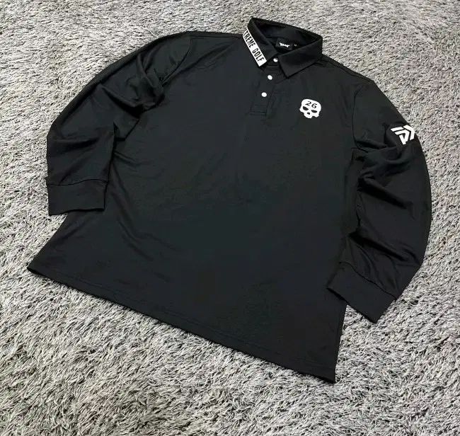 1943年発行 女性肖像切手 100枚シート