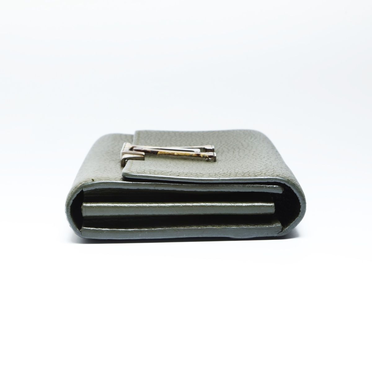 長財布 2019年製