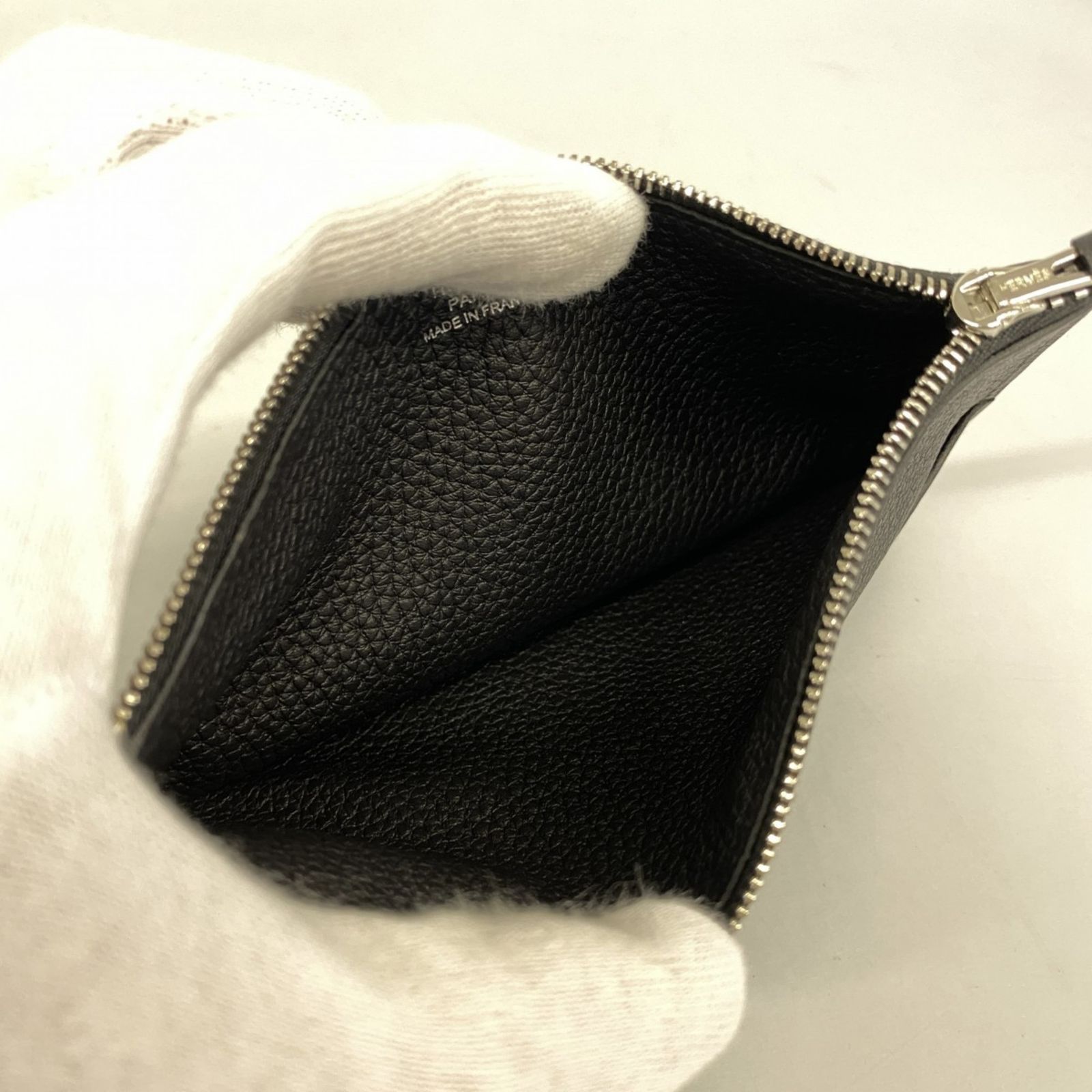 長財布 ドゴンGM