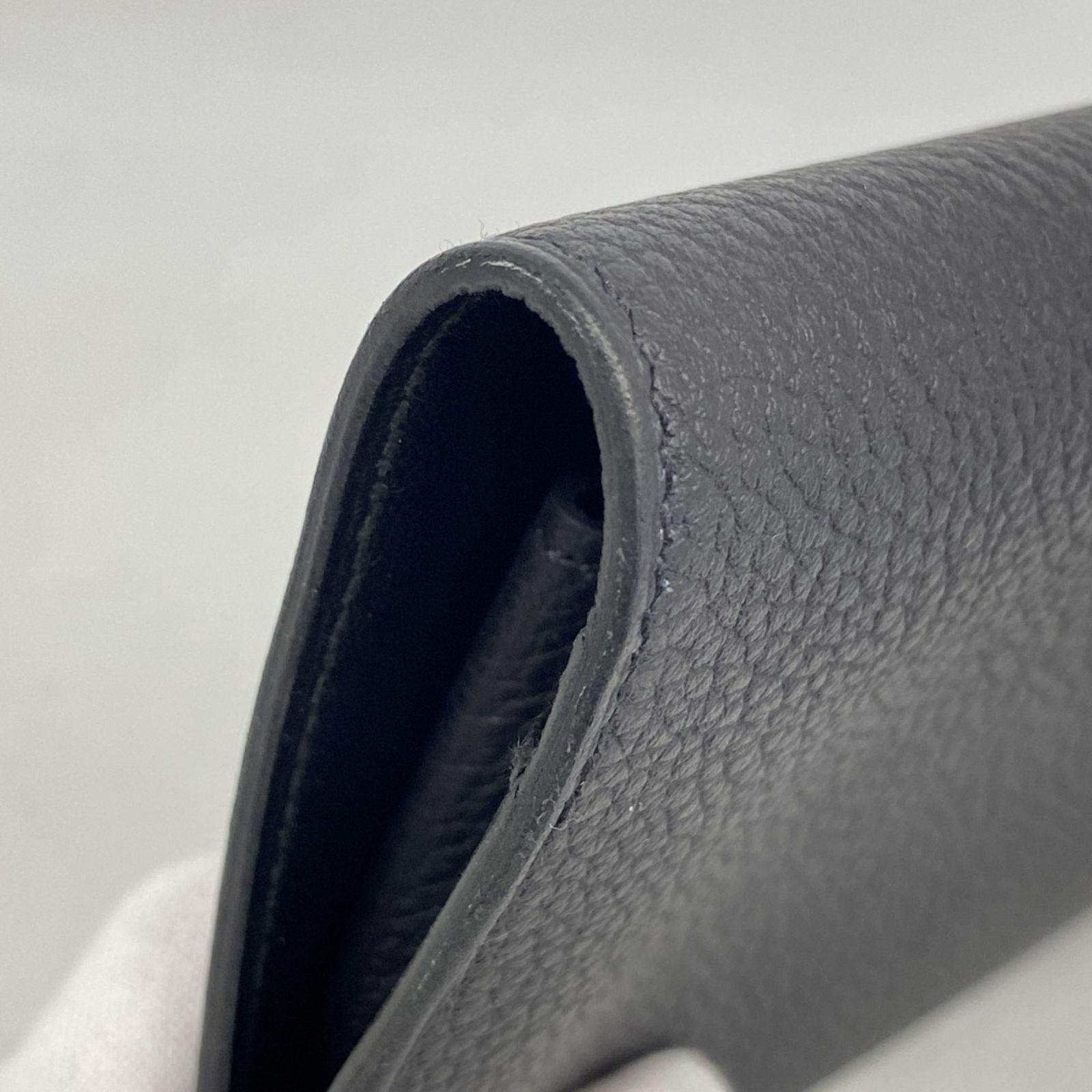 W刻印メンズ レディース