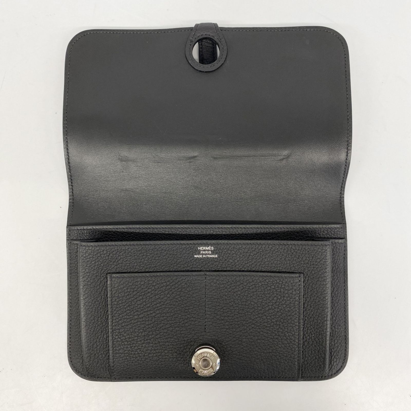 長財布 ドゴンGM