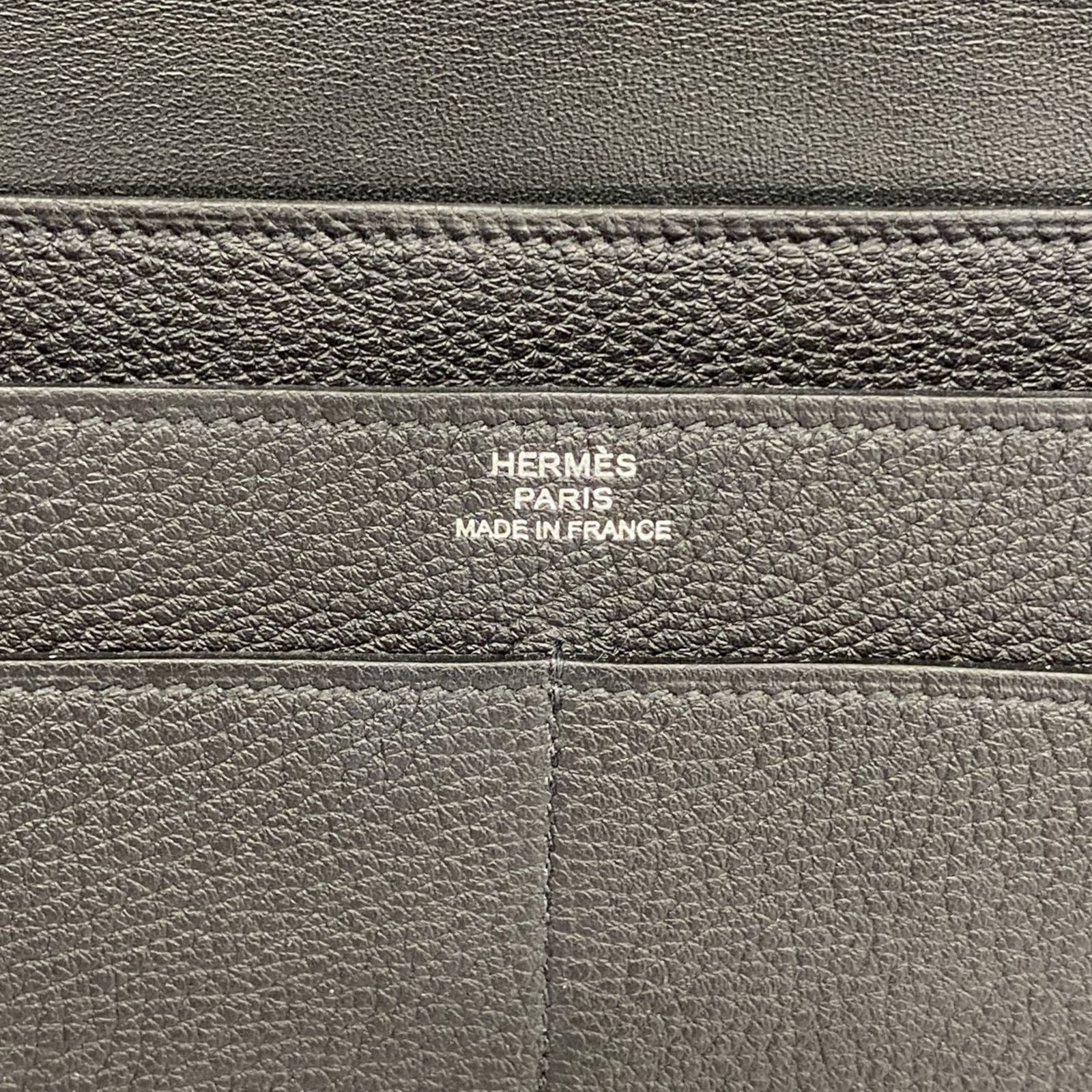 W刻印メンズ レディース