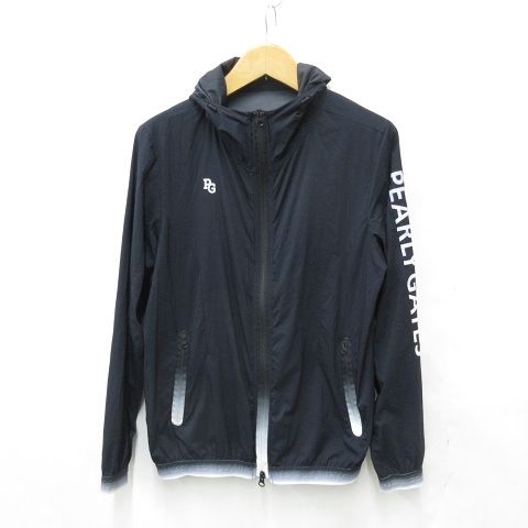 パ 【公式通販】