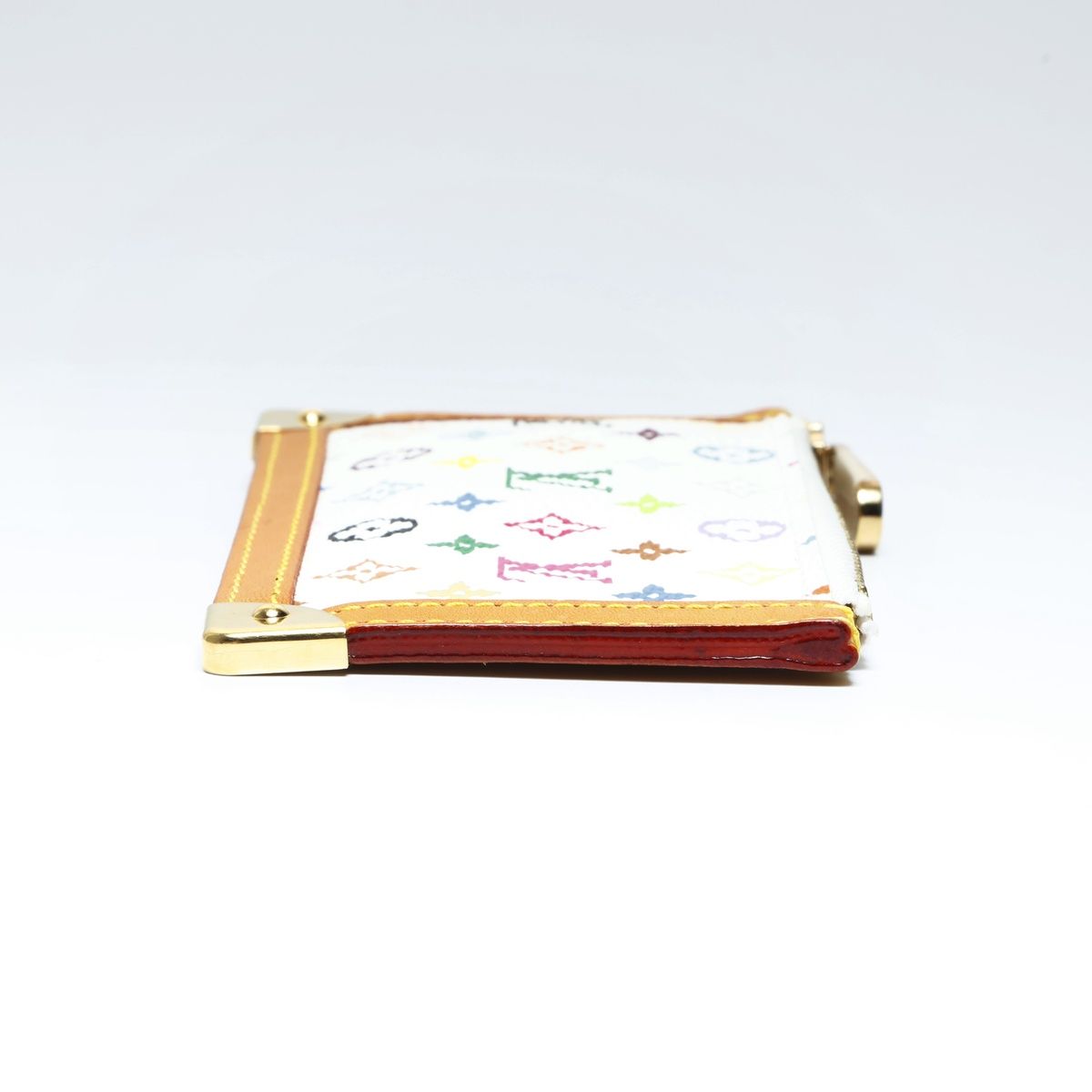 ポシェットクレ