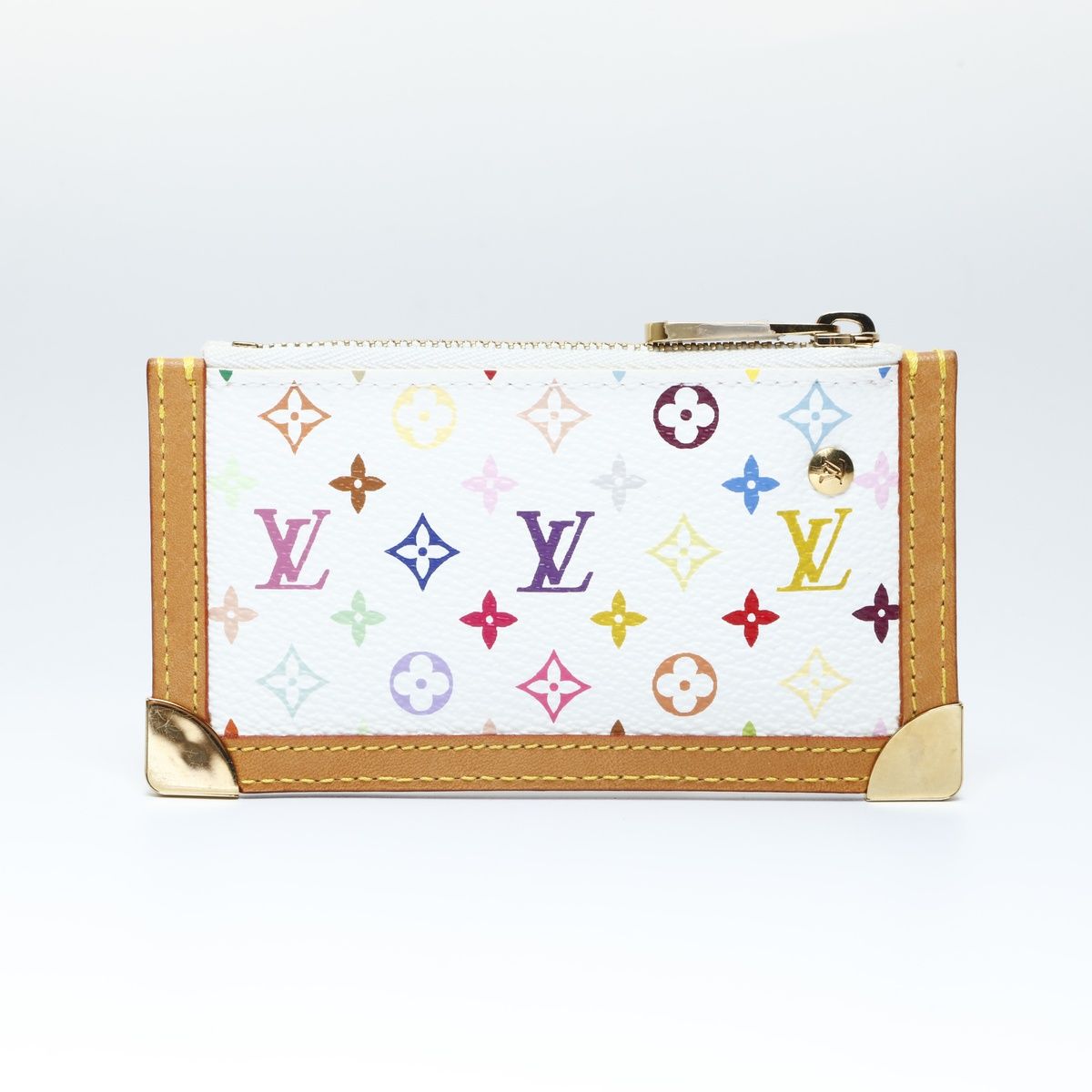 コインケース 2004年製