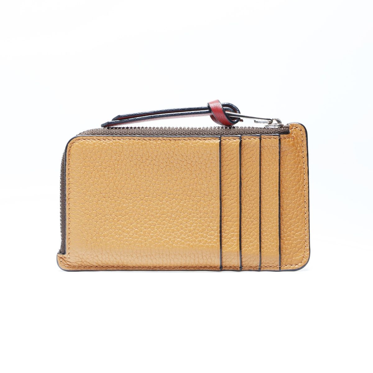 カード ホルダー