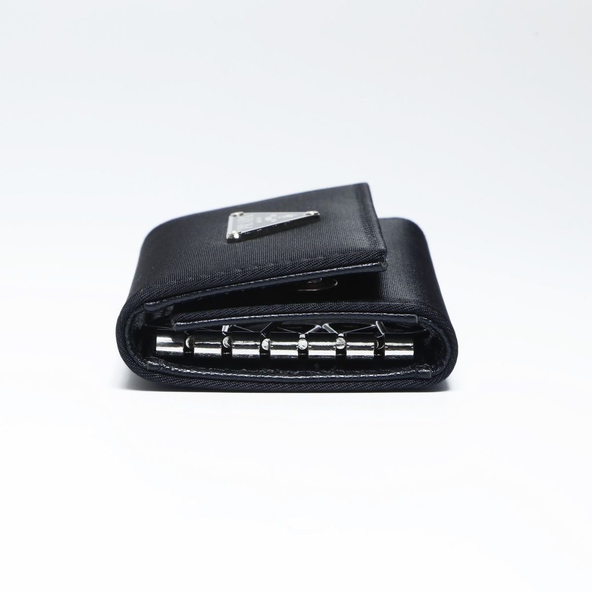 プラダ キーケース