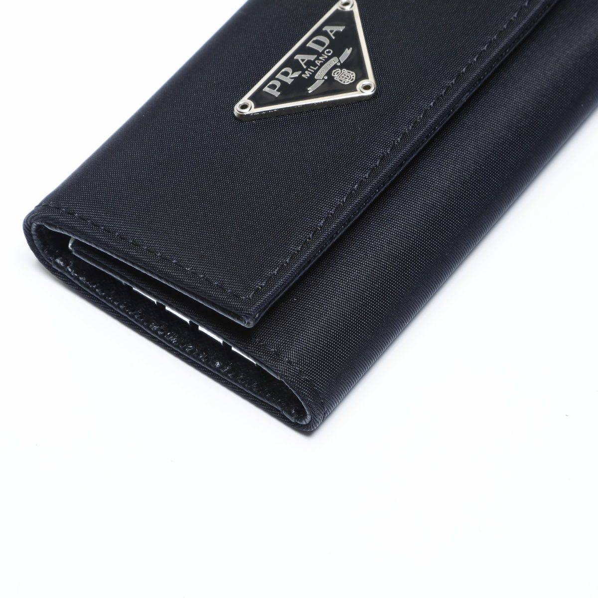 トライアングルロゴ