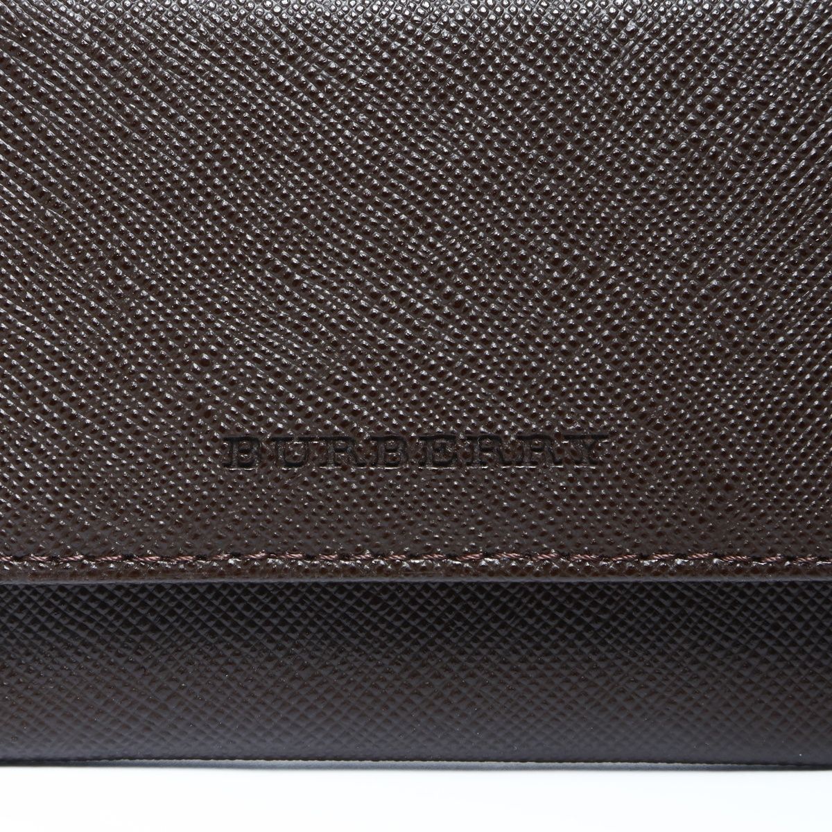 バーバリー コインケース