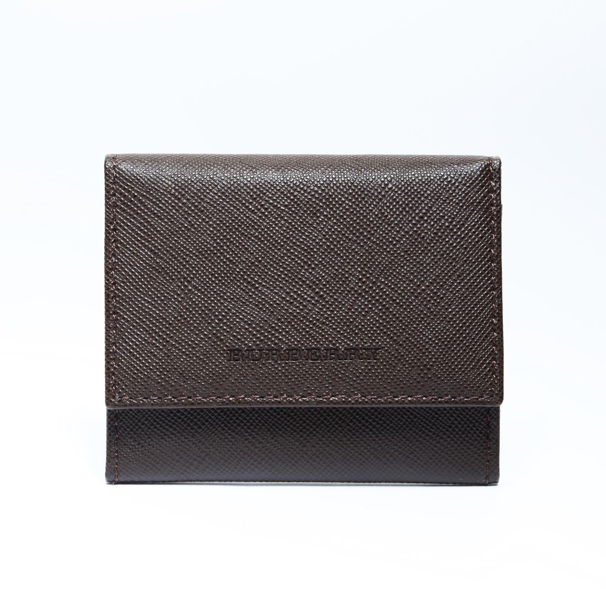 BURBERRY バーバリー コインケース ポーチ レザー