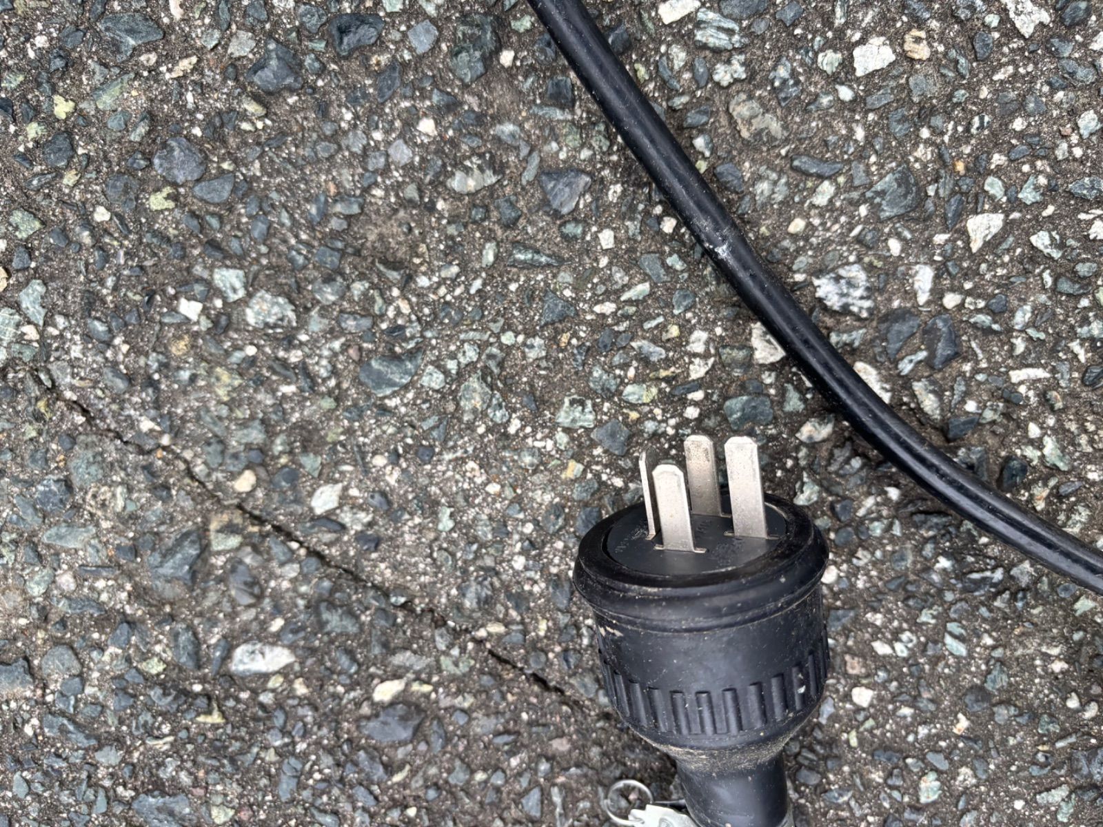 ポテトピーラー 芋洗い機