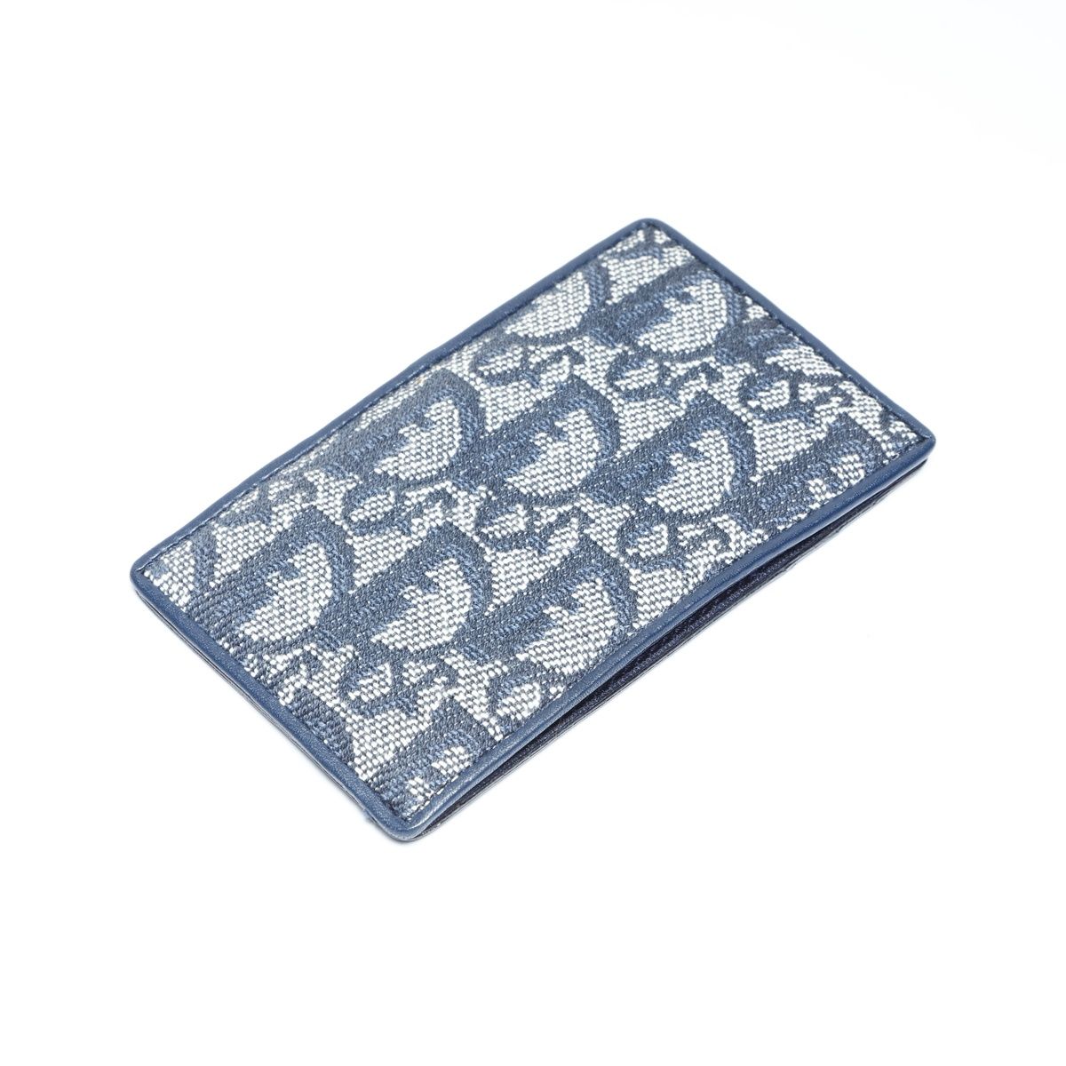 クリスチャンディオール