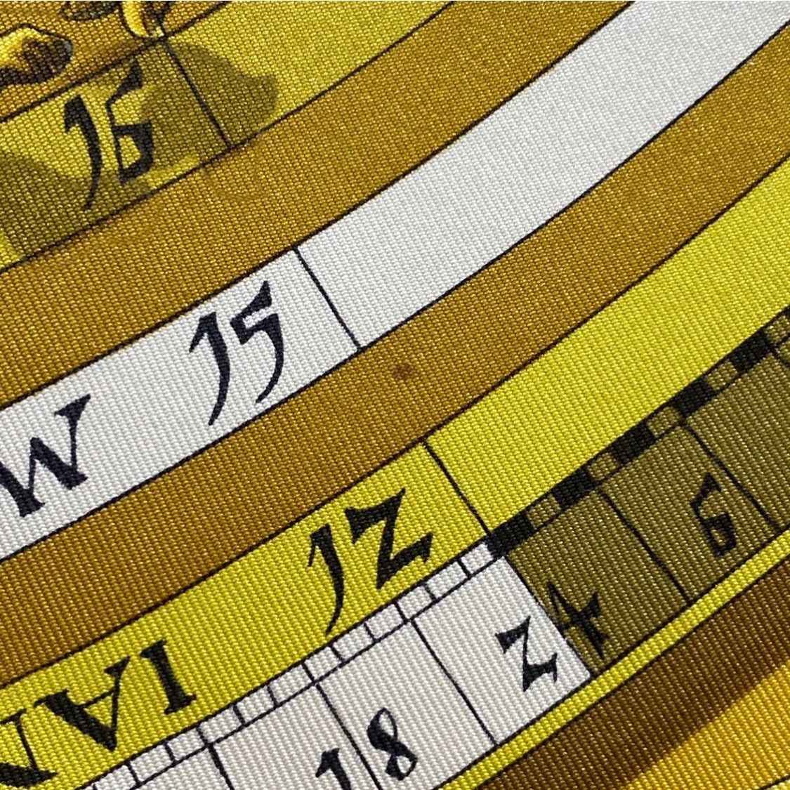 占星術 ボルドー