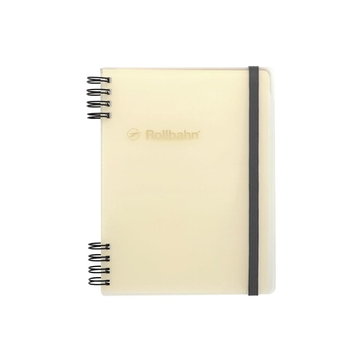 未開封品)ブッダ ブランド ILLMATIC BUDDHA 病める無限の 3LP