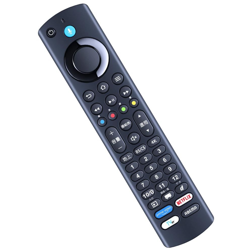 【直筆サイン】STARWARS スターウォーズ　ダースベーダー　オートグラフ 直筆サイン】STARWARS スターウォーズ ダースベーダー オートグラフ