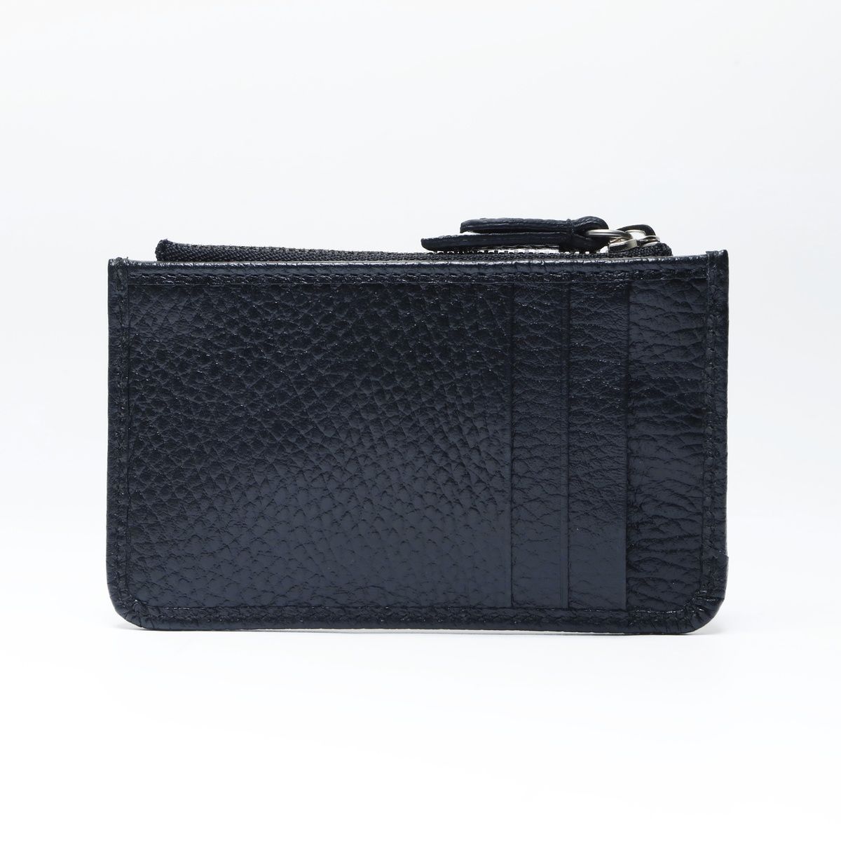  GUCCI グッチ コインケース レザー GGマーモント キーチャーム付き その他 小物