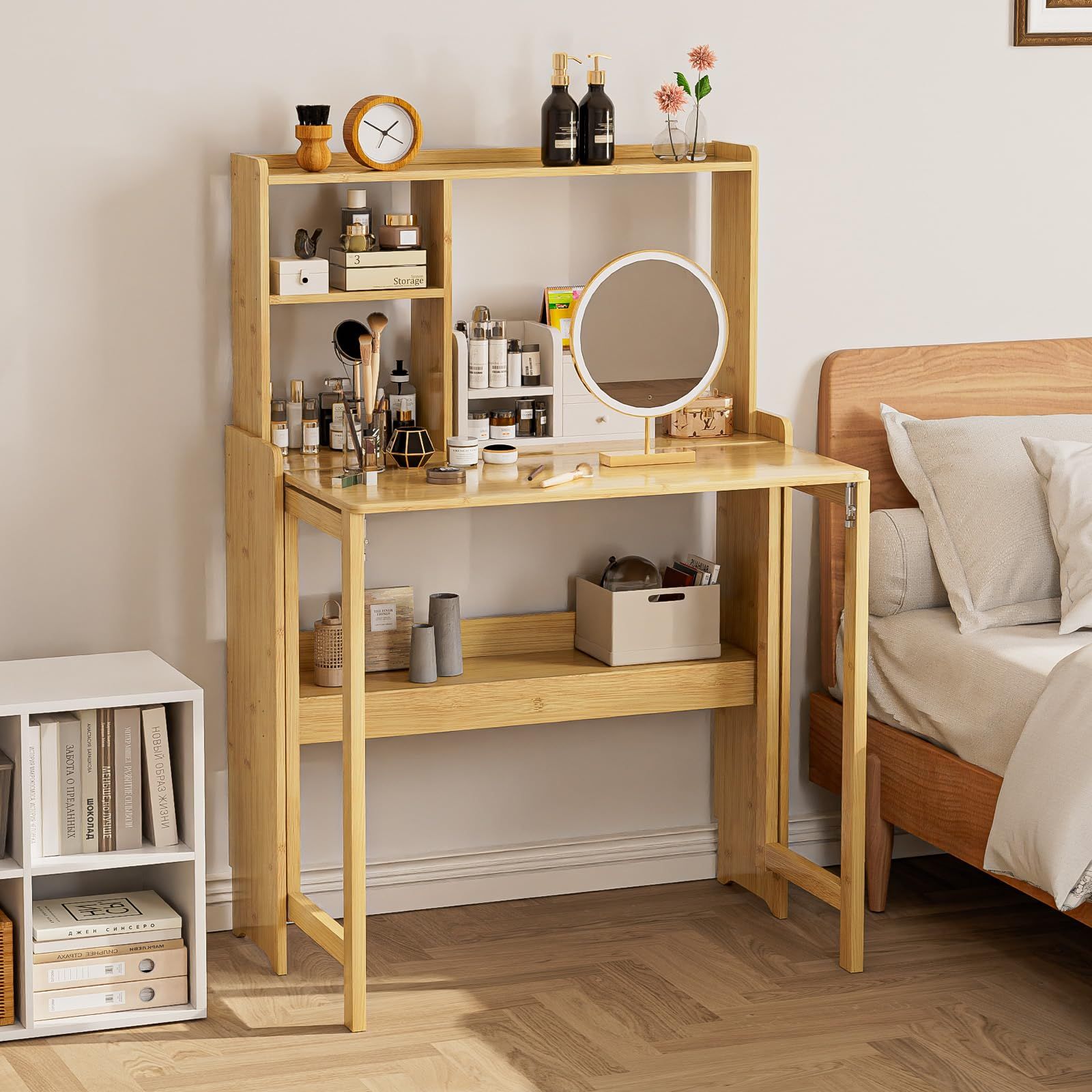 勉強 在宅ワーク用