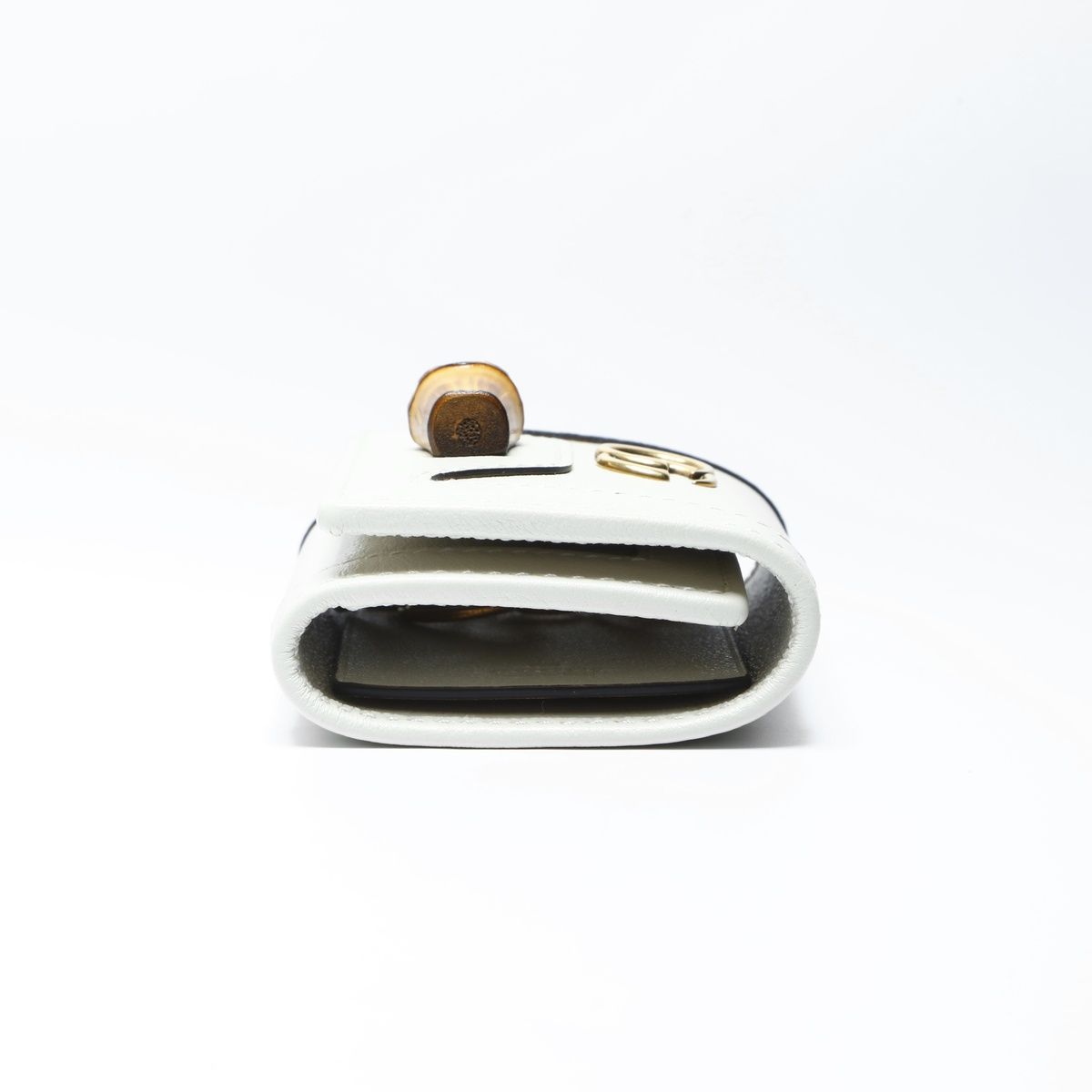 レザー バンブー