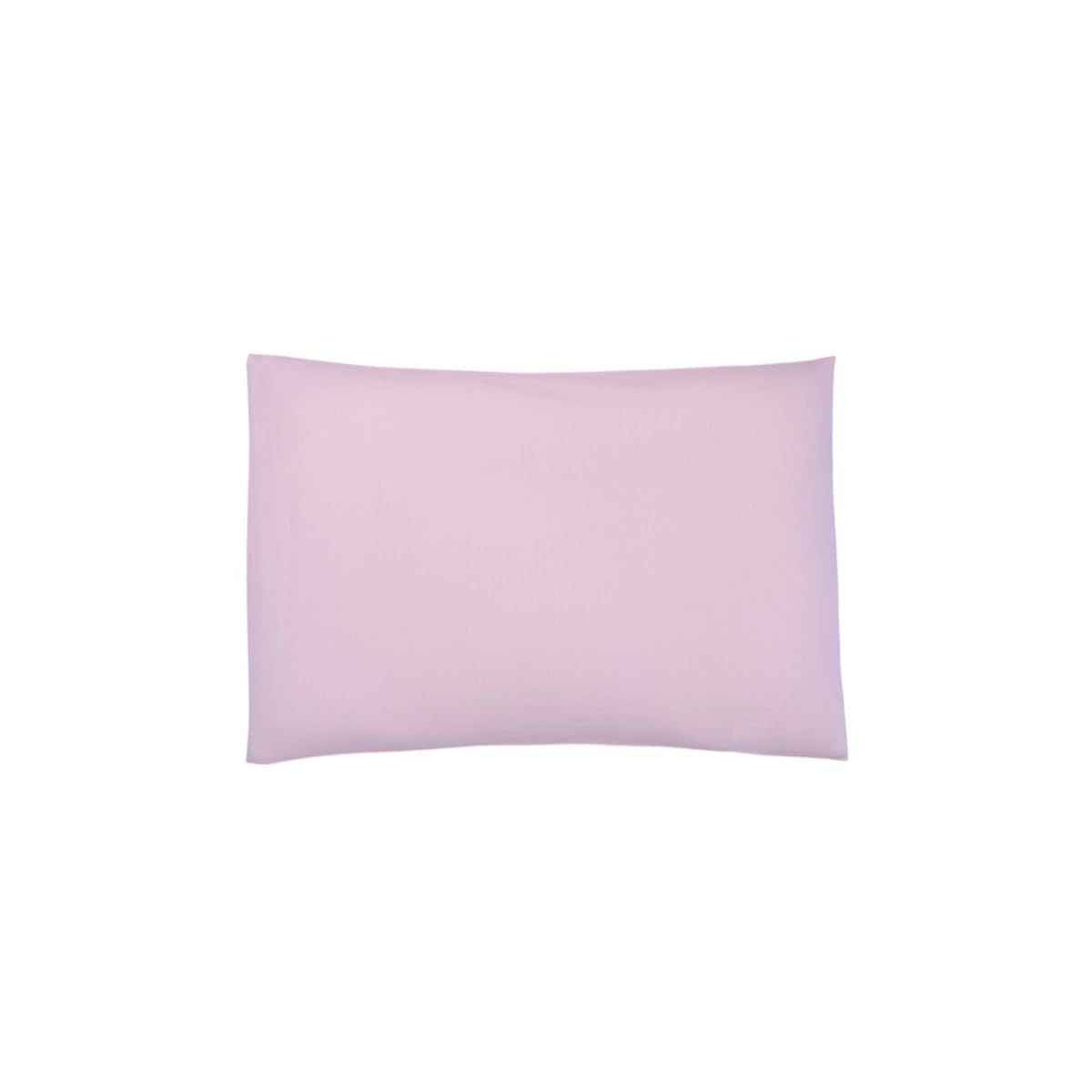 ESMERALDA エスメラルダ 呼吸する小学生の枕 寝具 子供部屋 枕カバー エラストマーパイプ ベッド枕 サクラ 高学年 L