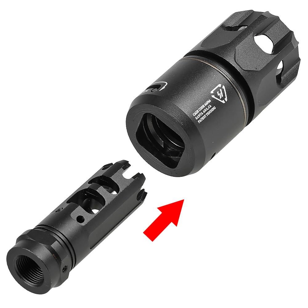 スペジール　トーコン 楽天市場】アリスト トーコンの通販