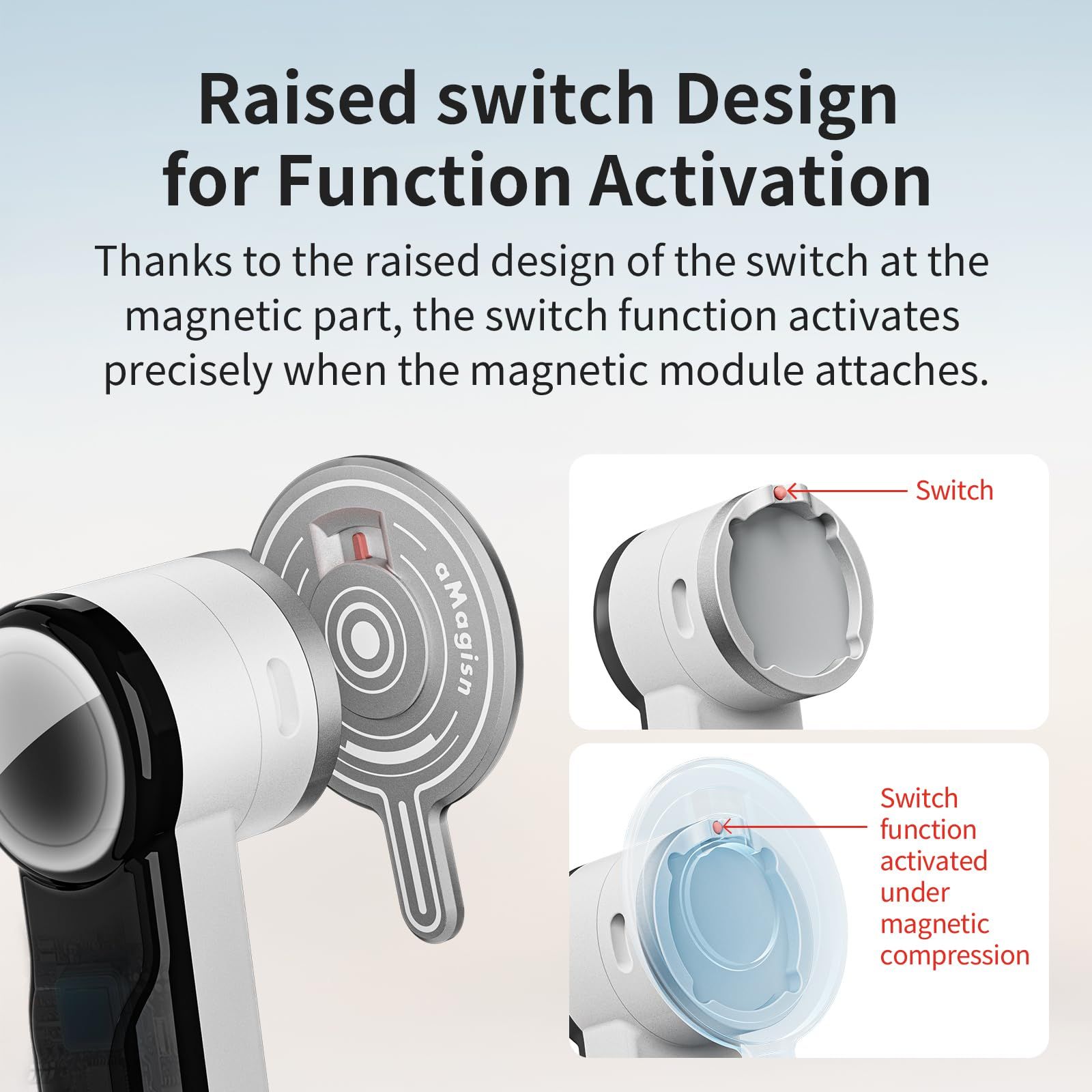 【美品】Insta360 Flow 2 Pro、iPhone用磁気アダプター付き Amazon.co.jp: Insta360 flow 2 pro 磁気スマートフォンマウント
