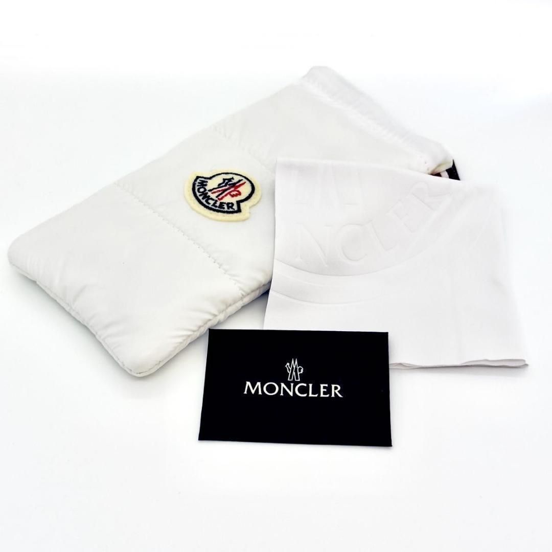 デモレンズ メンズ