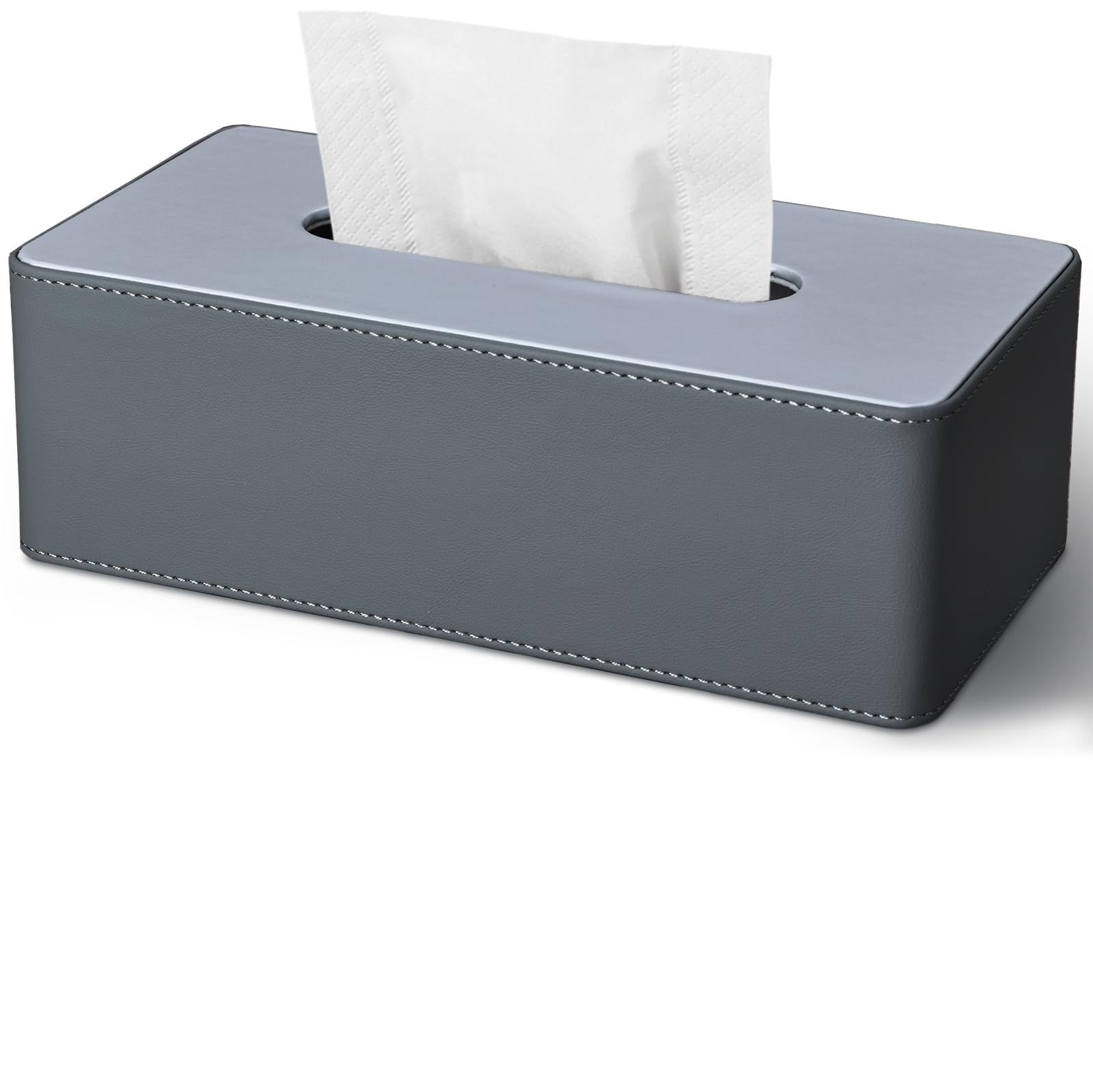 yukkyさまご予約☆チャドバレー テディベア 2体 スーティーパペット