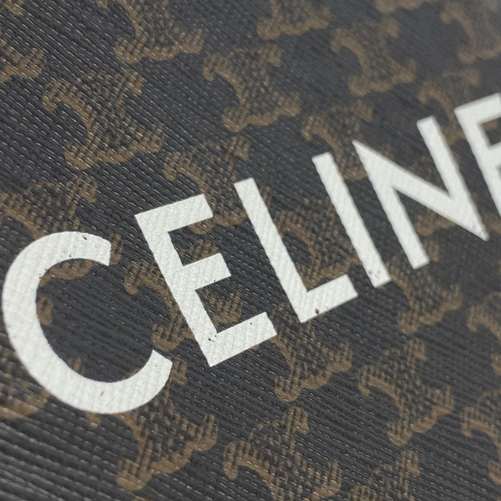 Celine 財布