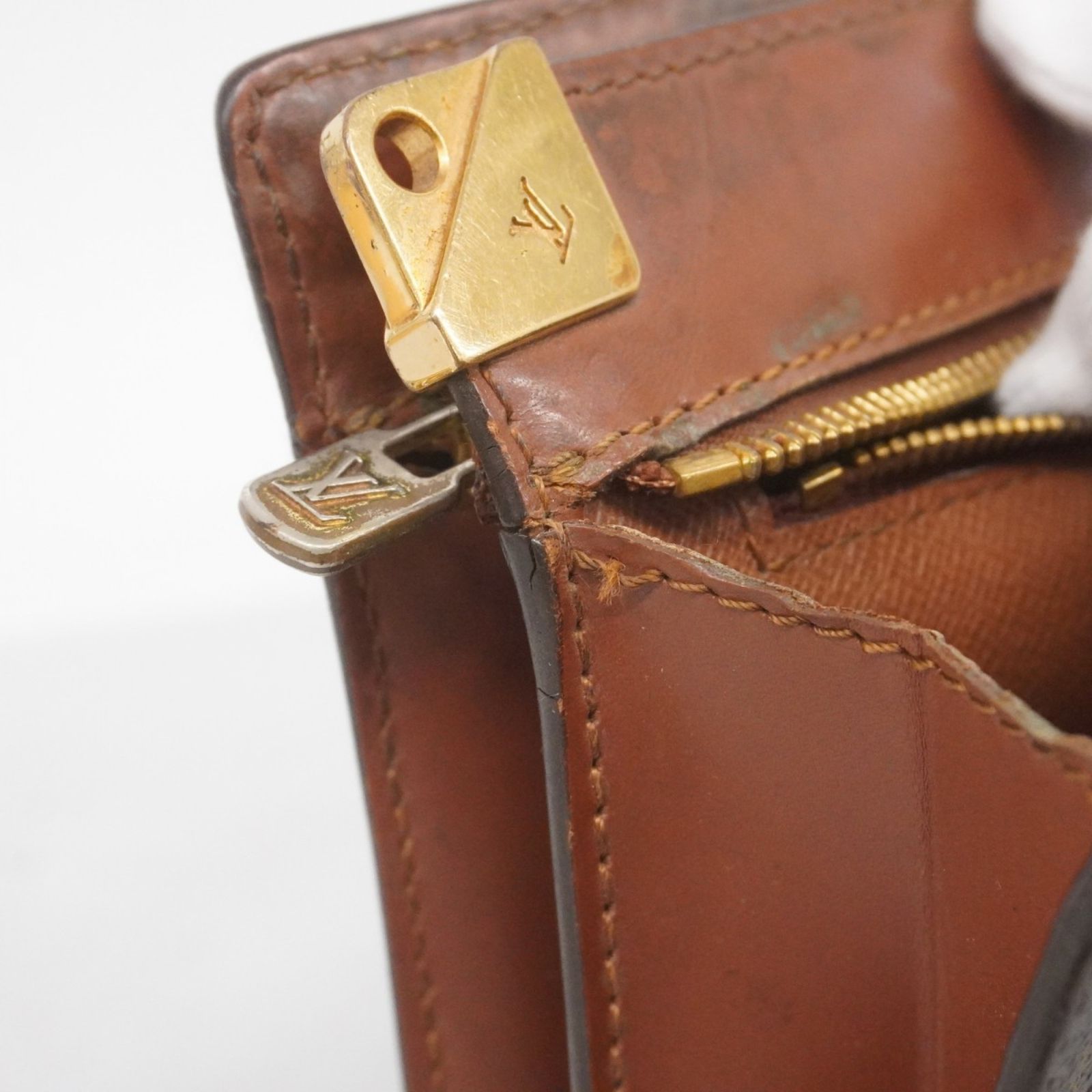 ブラウンメンズ レディース