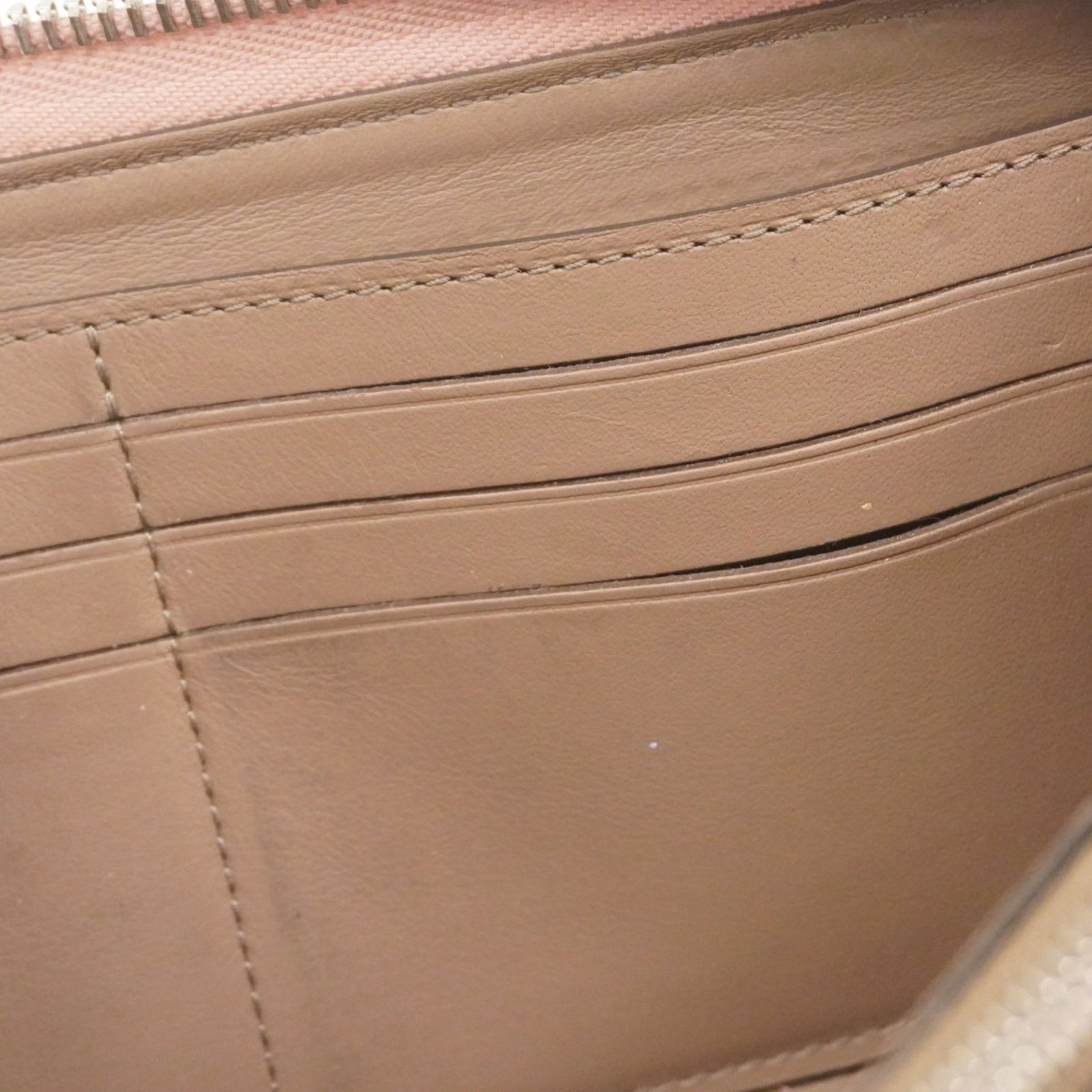 長財布 ポルトフォイユコメット