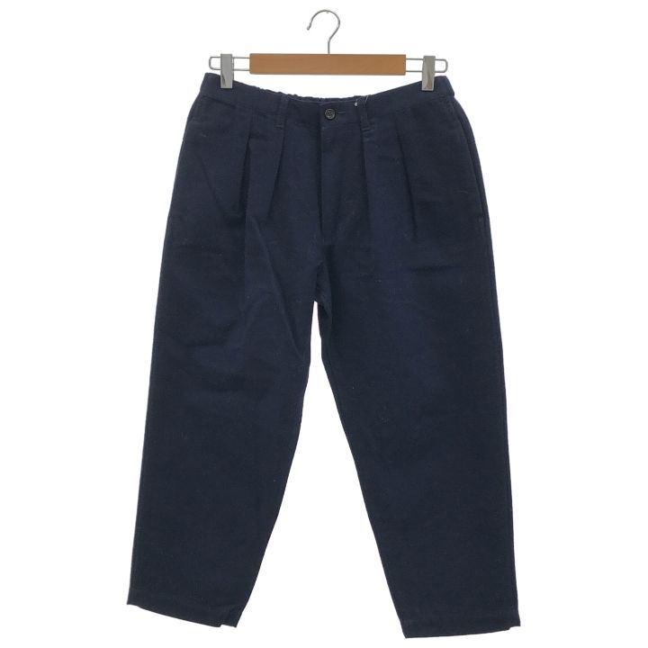 tricotCOMMEdesGARCONSトリココムデギャルソンパンツ美品 tricot COMMEdesGARCONS(トリココムデギャルソン) パンツ サイズL