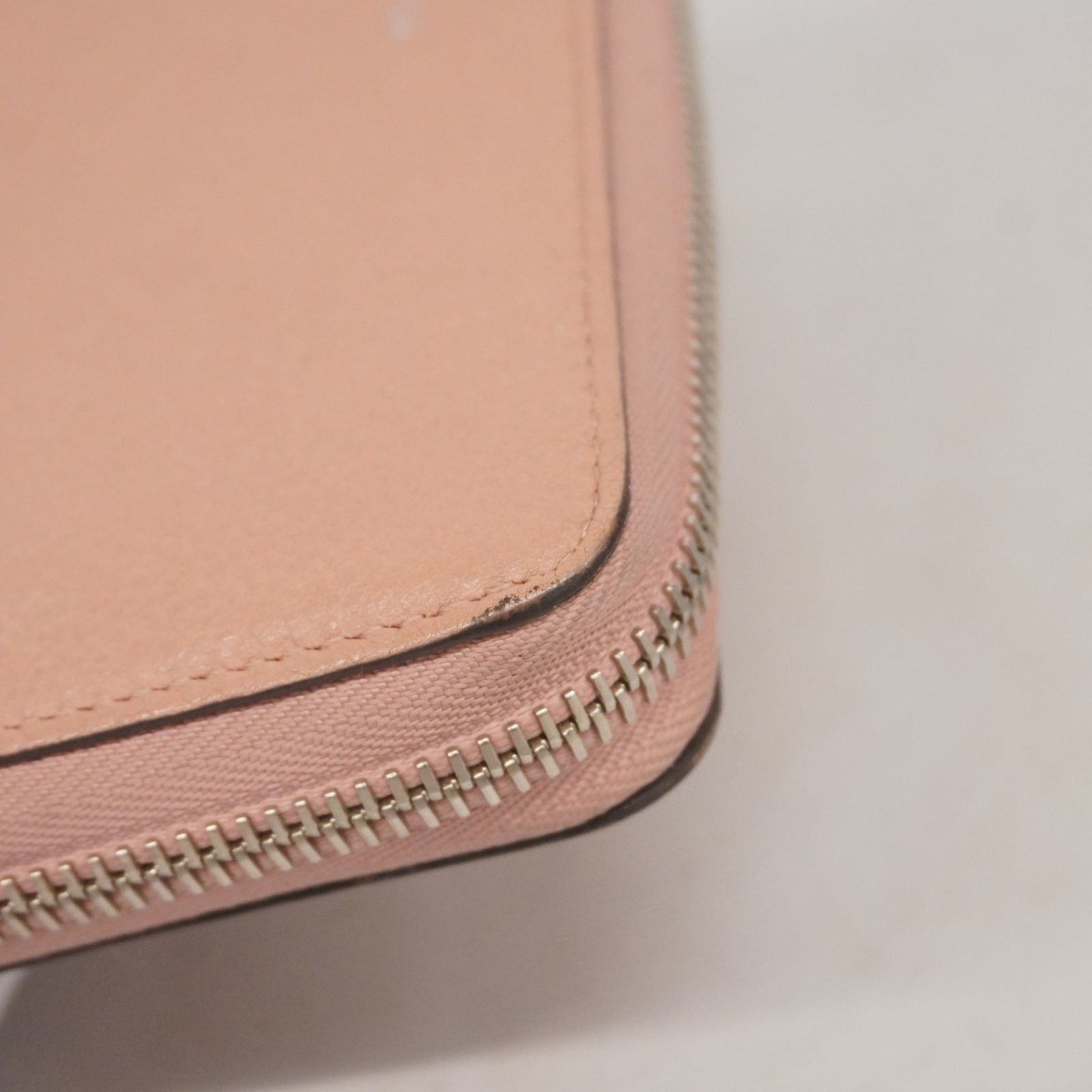 60148 マグノリアレディース