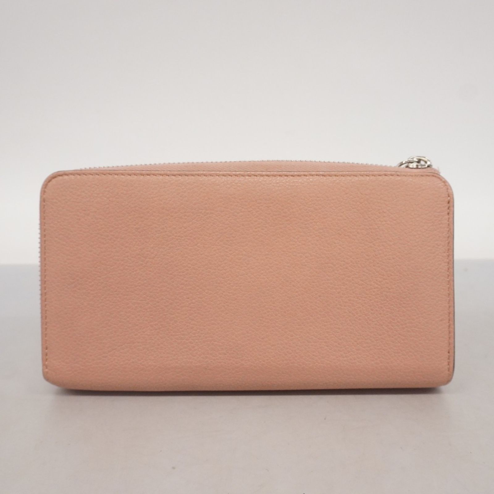 60148 マグノリアレディース