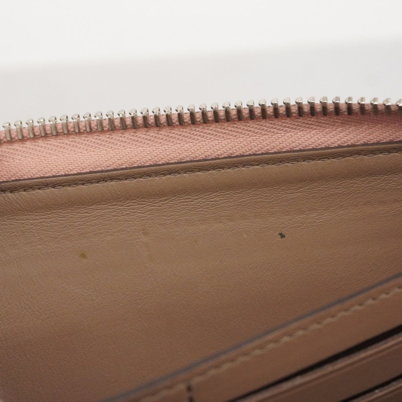  ルイ ヴィトン Louis Vuitton 長財布 ポルトフォイユコメット M 60148 マグノリアレディース 長財布 小物