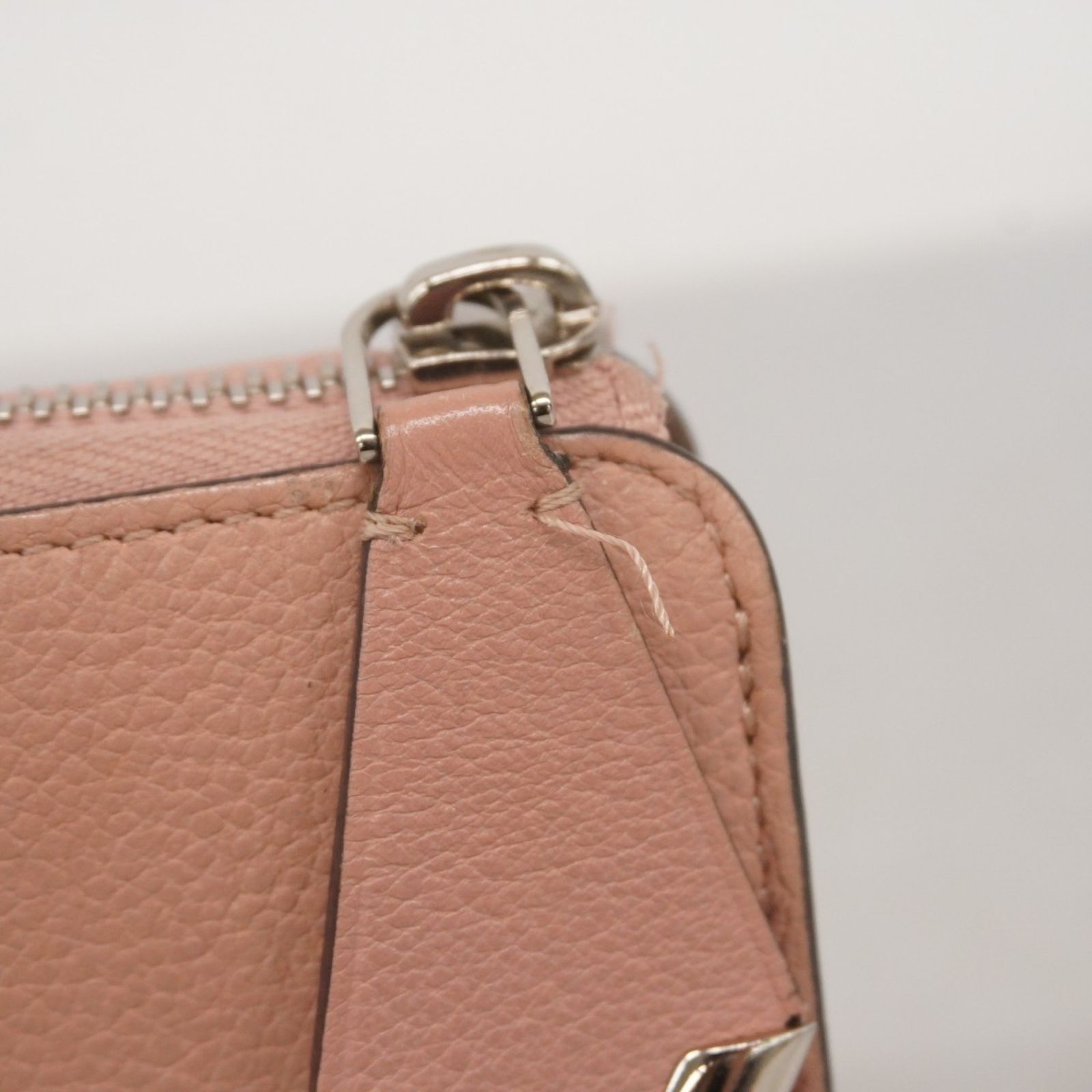 マグノリアレディース