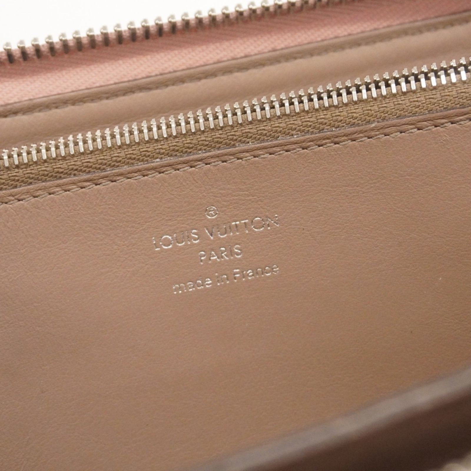 ポルトフォイユコメット