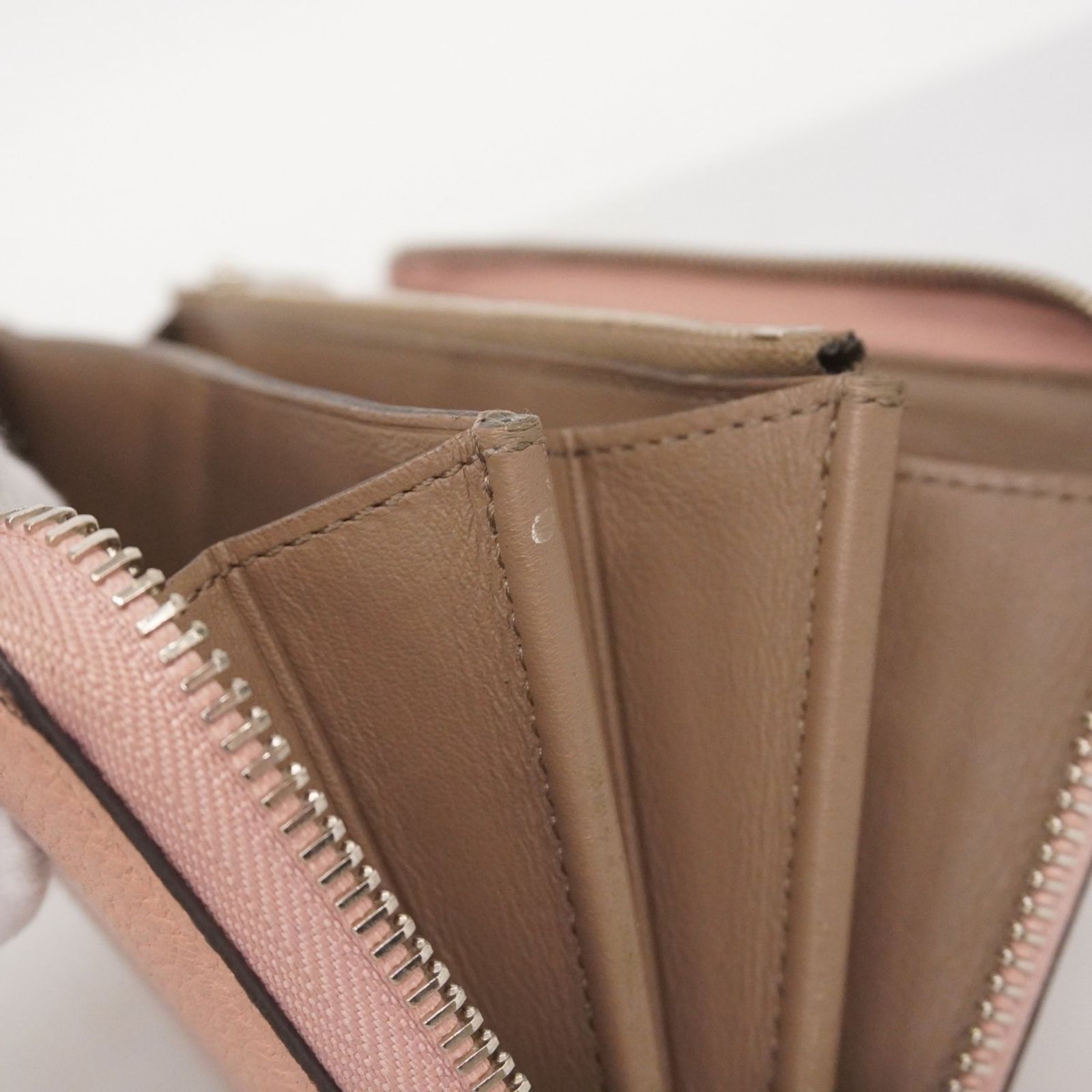 ポルトフォイユコメット M