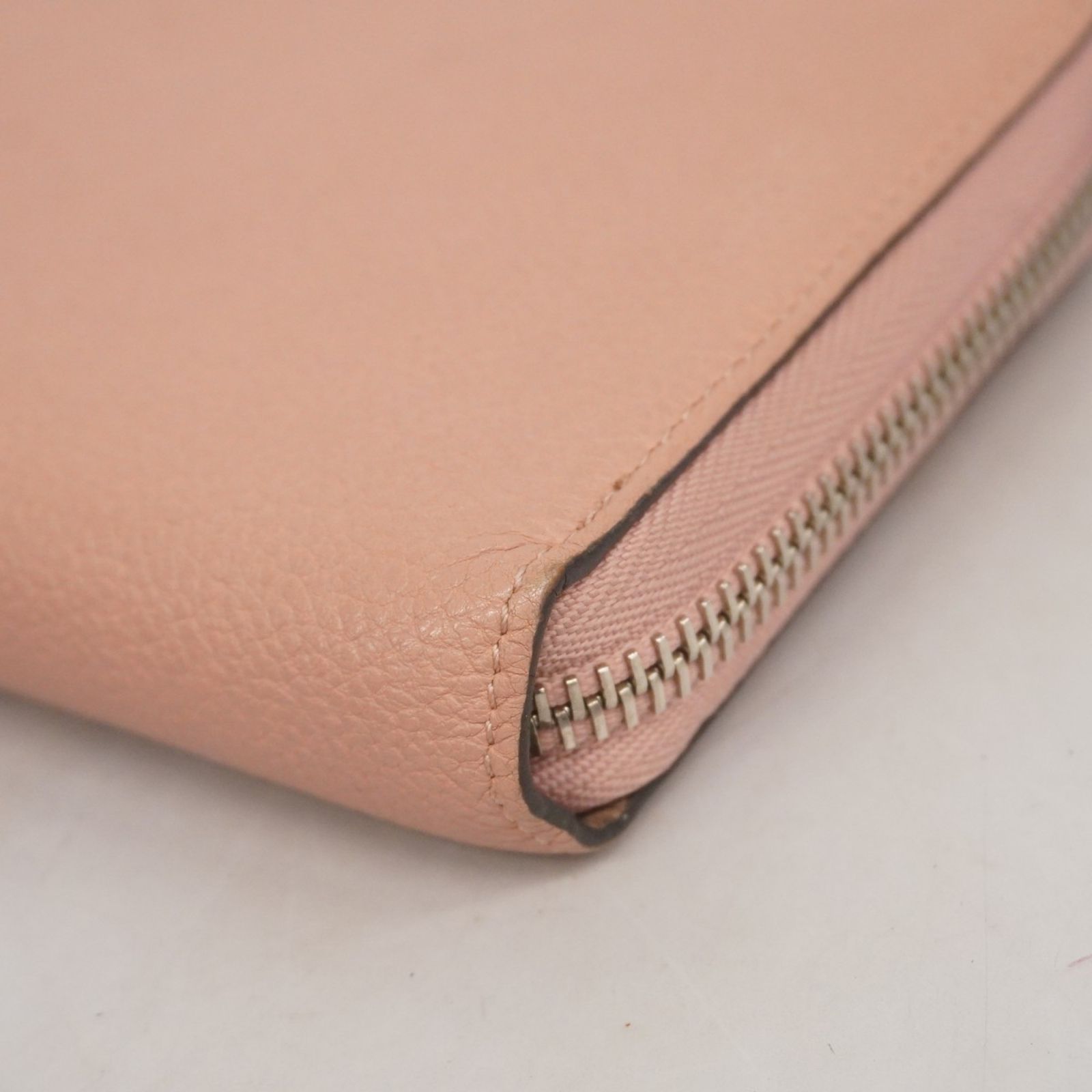 ポルトフォイユコメット