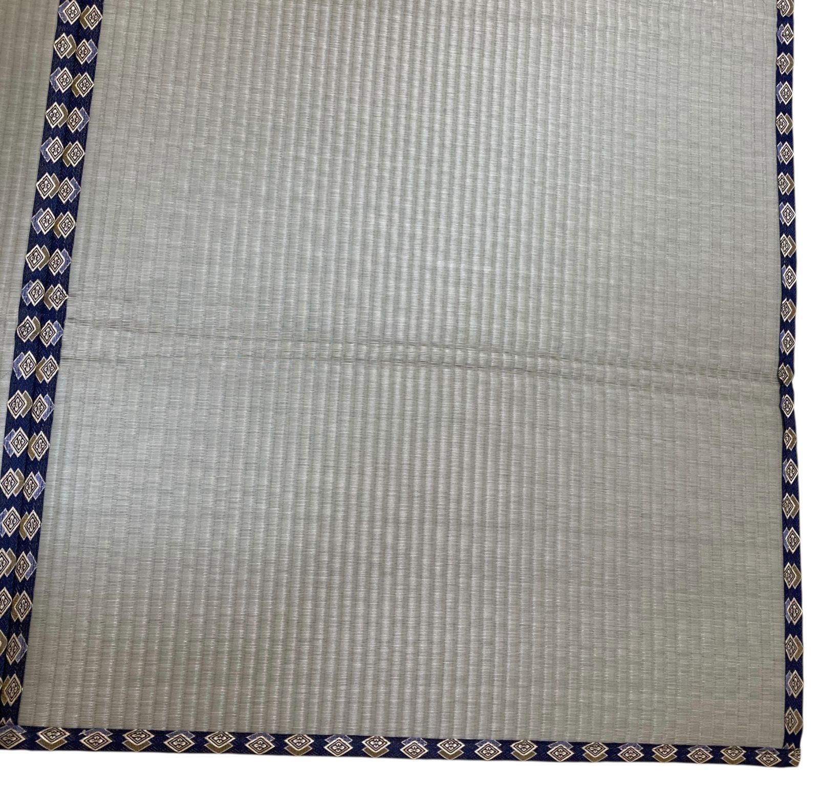 s 323 超 KOIZUMI 電気カーペット KDC-2003 完備 い草調カバー＆ダニ退治機能付き 即 ナイトモード ホットカーペット マット 