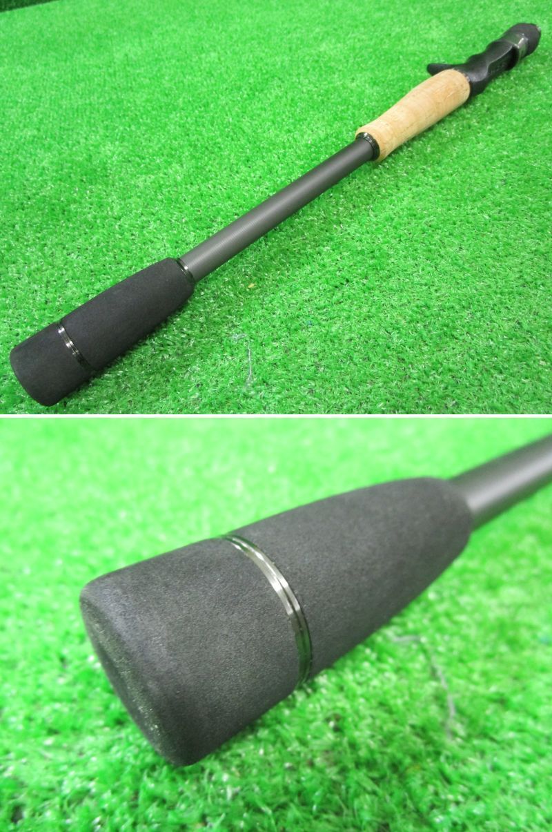 地域限定送料無料！　ウルフダウン WDC76XH 未使用品 しじ様専用ウルフダウン WDC76XH 未使用超美品 - メルカリ