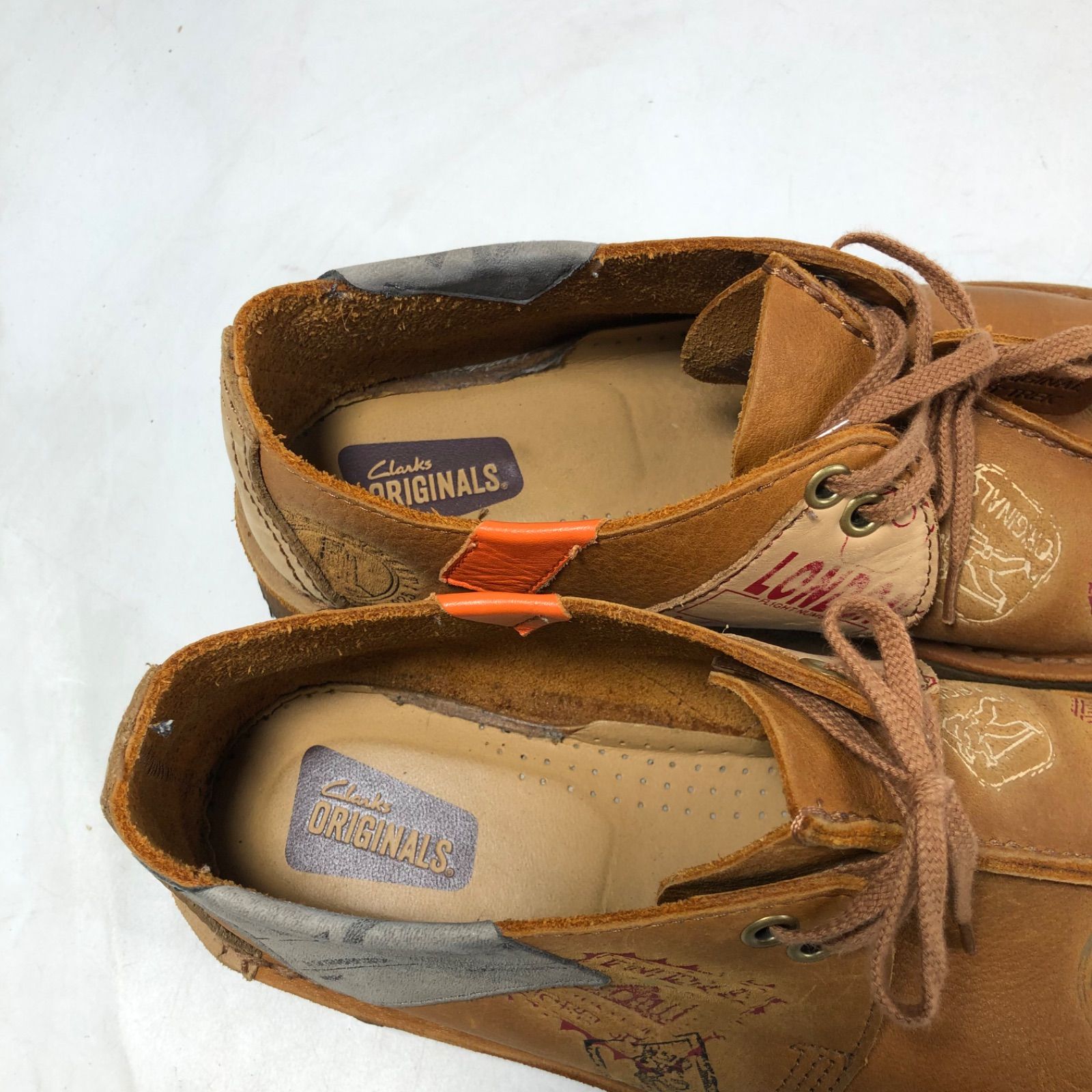 オリジナルズ メンズ