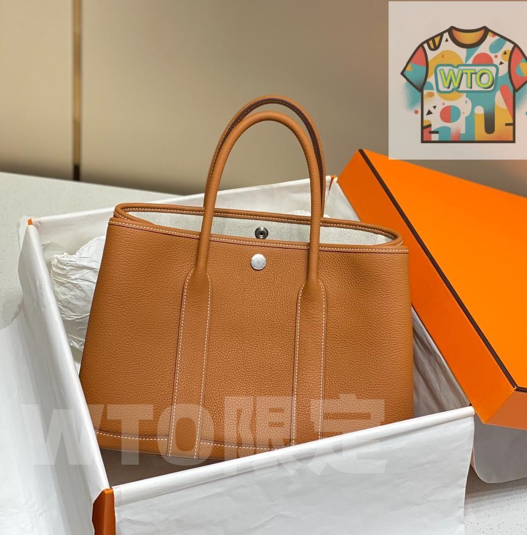 エルメス HERMES ハンドバッグ-WTO輸入-WRZ 23