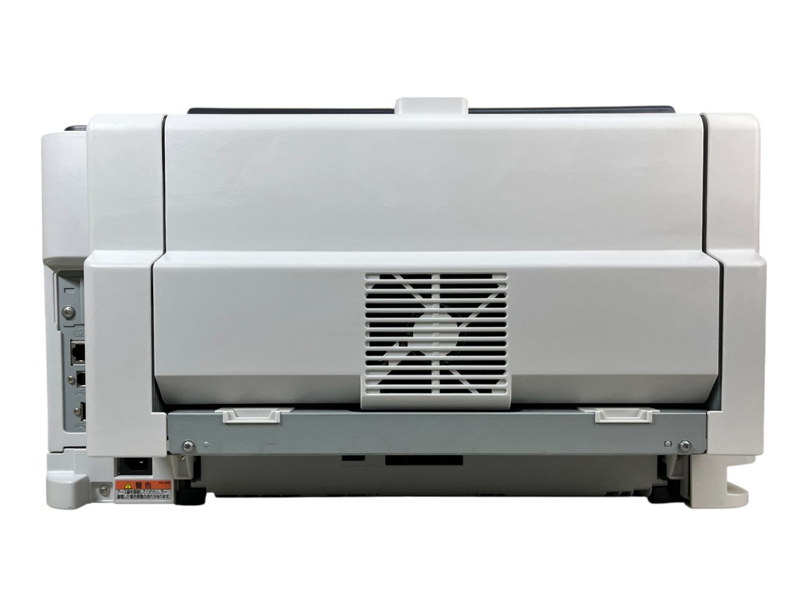 Canon LBP441｜A3対応