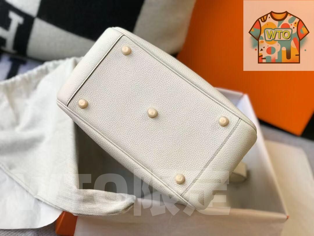 エルメス mini19 lindy ゴールド バックル レディース ハンドバッグ-WTO輸入-TNV53 WWW_OPDRERGINERDOGAN_COM