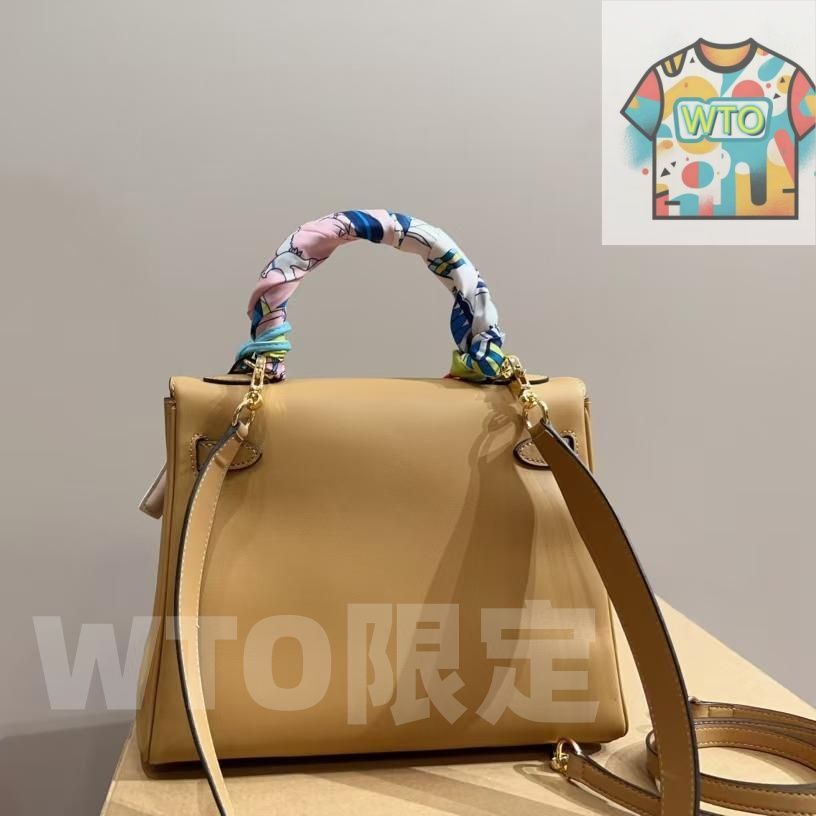 エルメス HERMES 28 cm ハンドバッグ-WTO輸入-GWQ 81 ハンドバッグ バッグ
