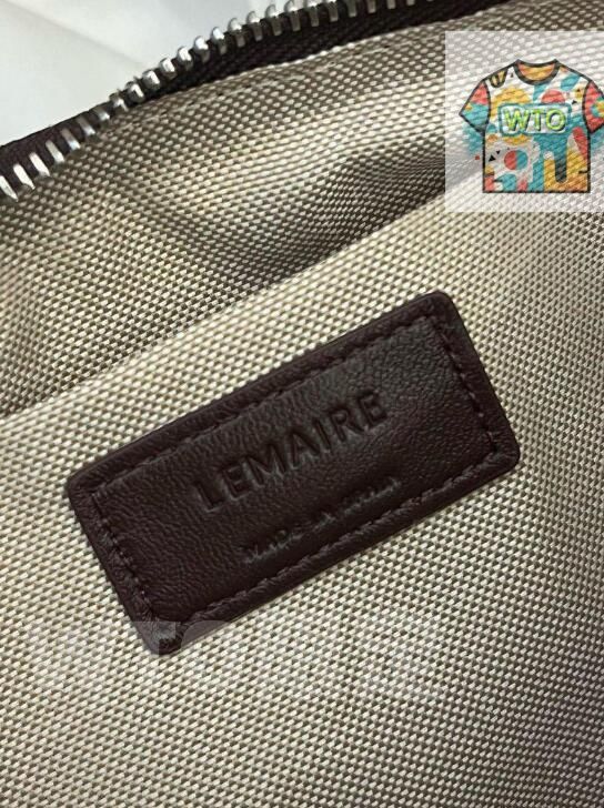  MCMハンドバッグショルダーバッグ-WT 0輸入 トートバッグ バッグ